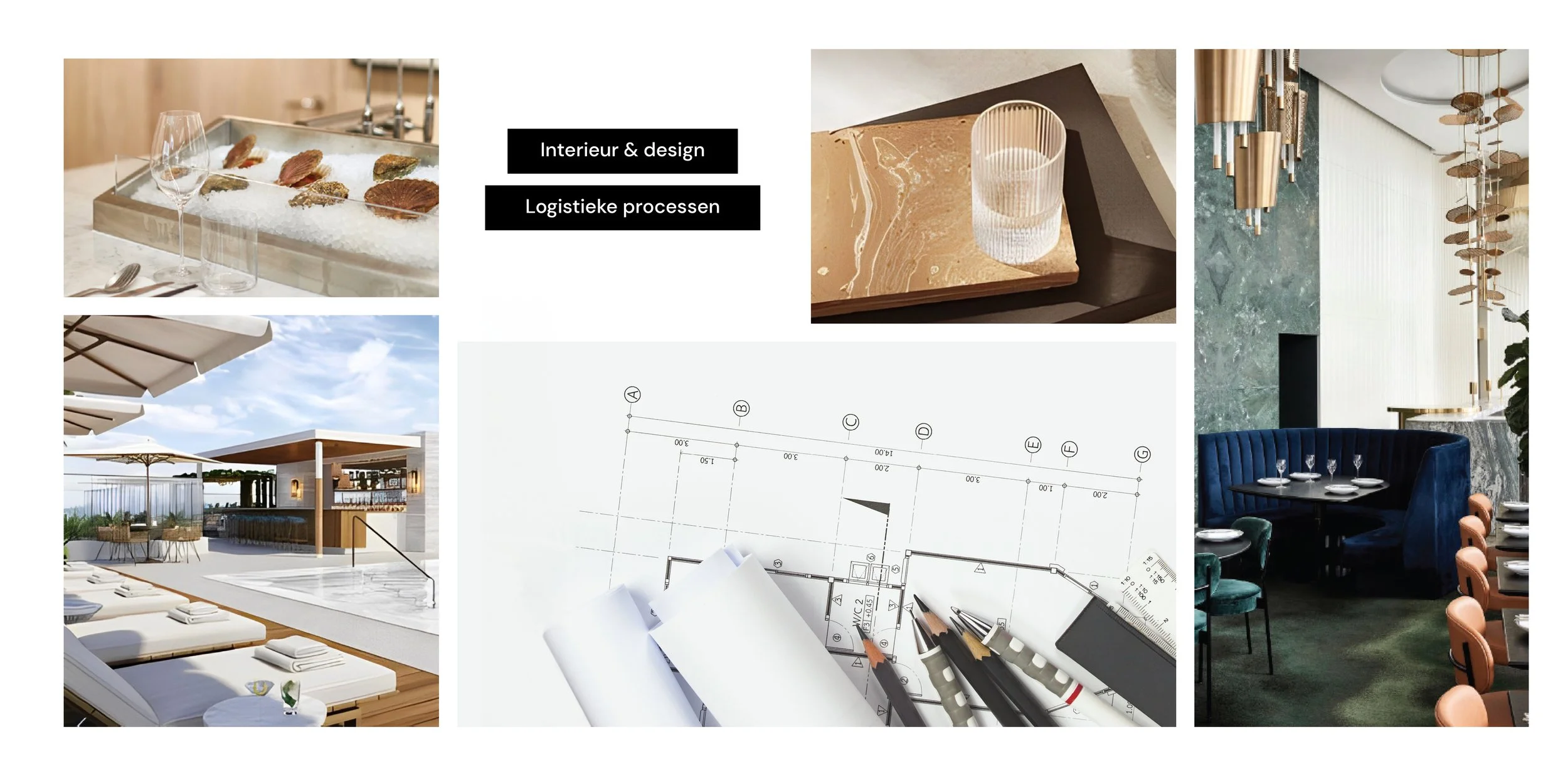 Concept Coalition Portfolio_4.jpg