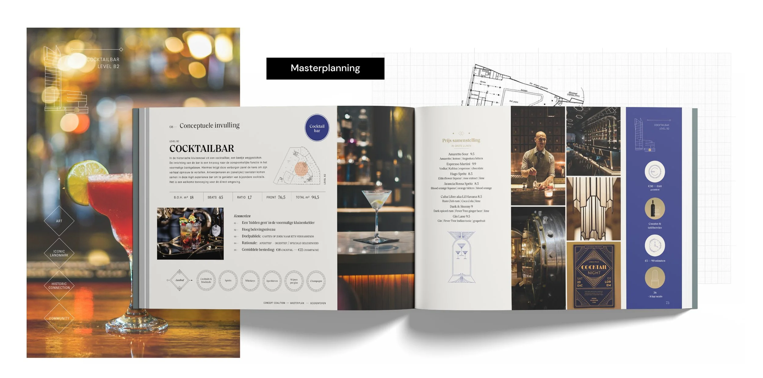 Concept Coalition Portfolio_1b.jpg