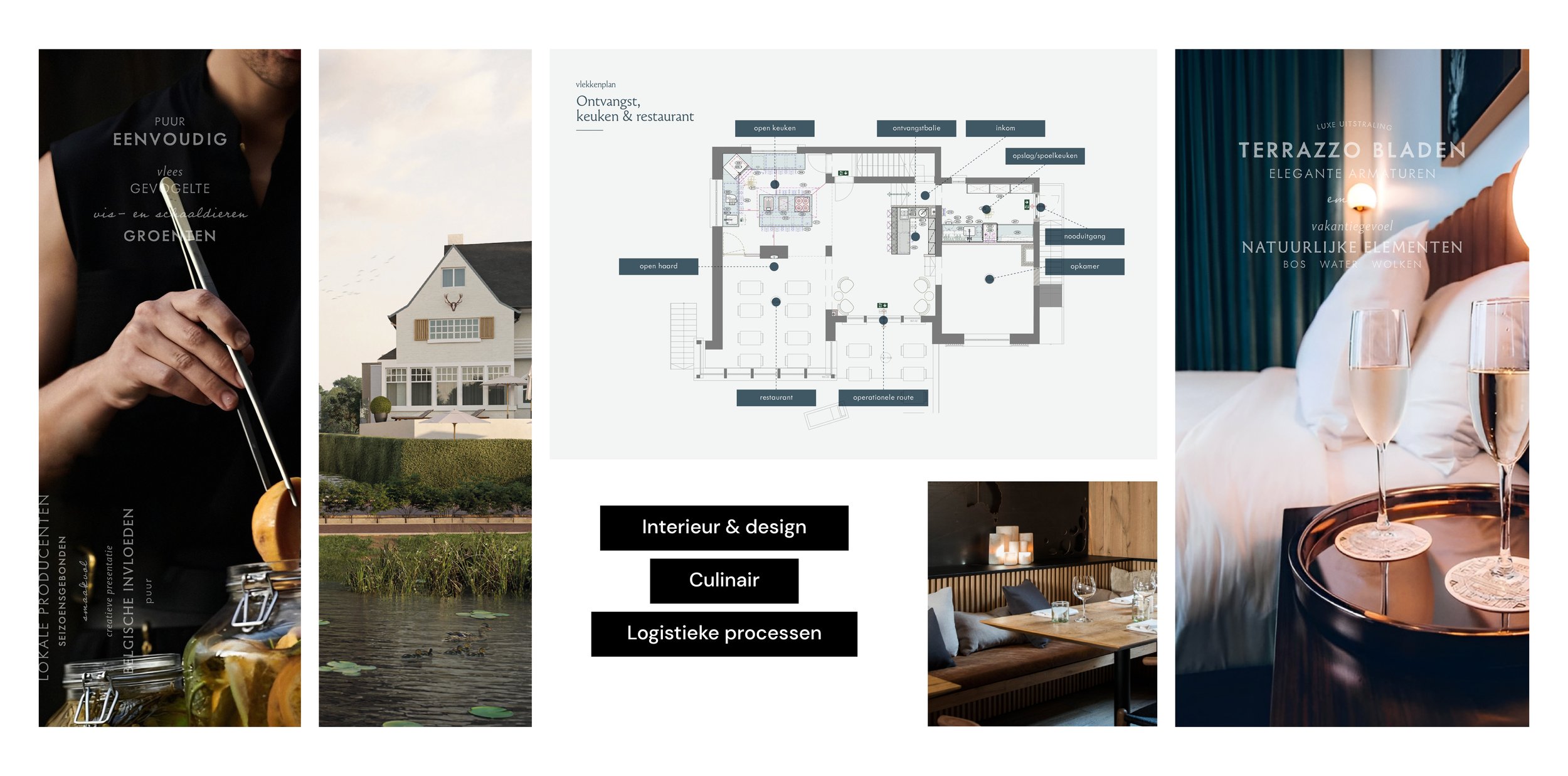 Concept Coalition Portfolio_3.jpg