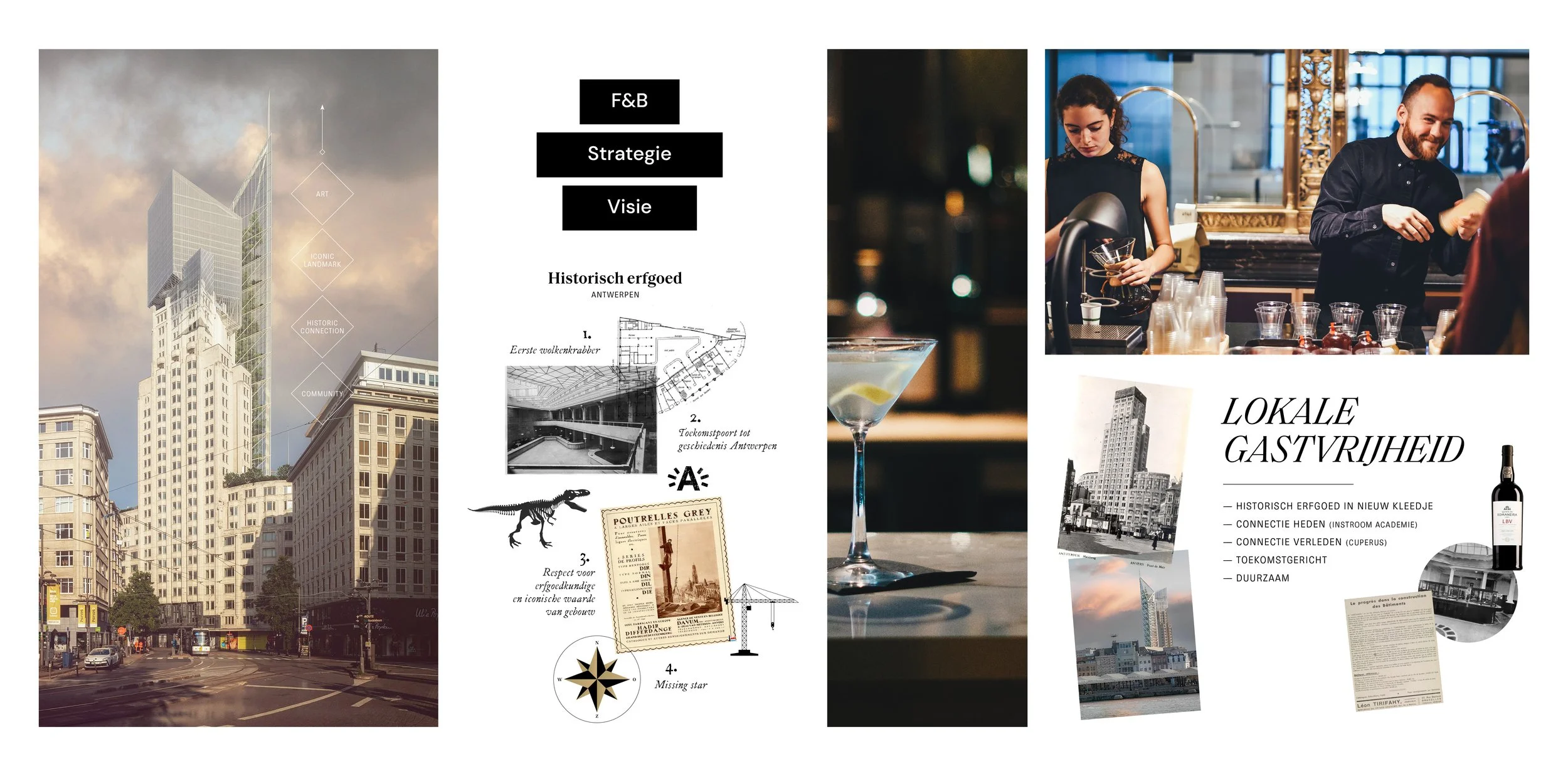 Concept Coalition Portfolio_2.jpg
