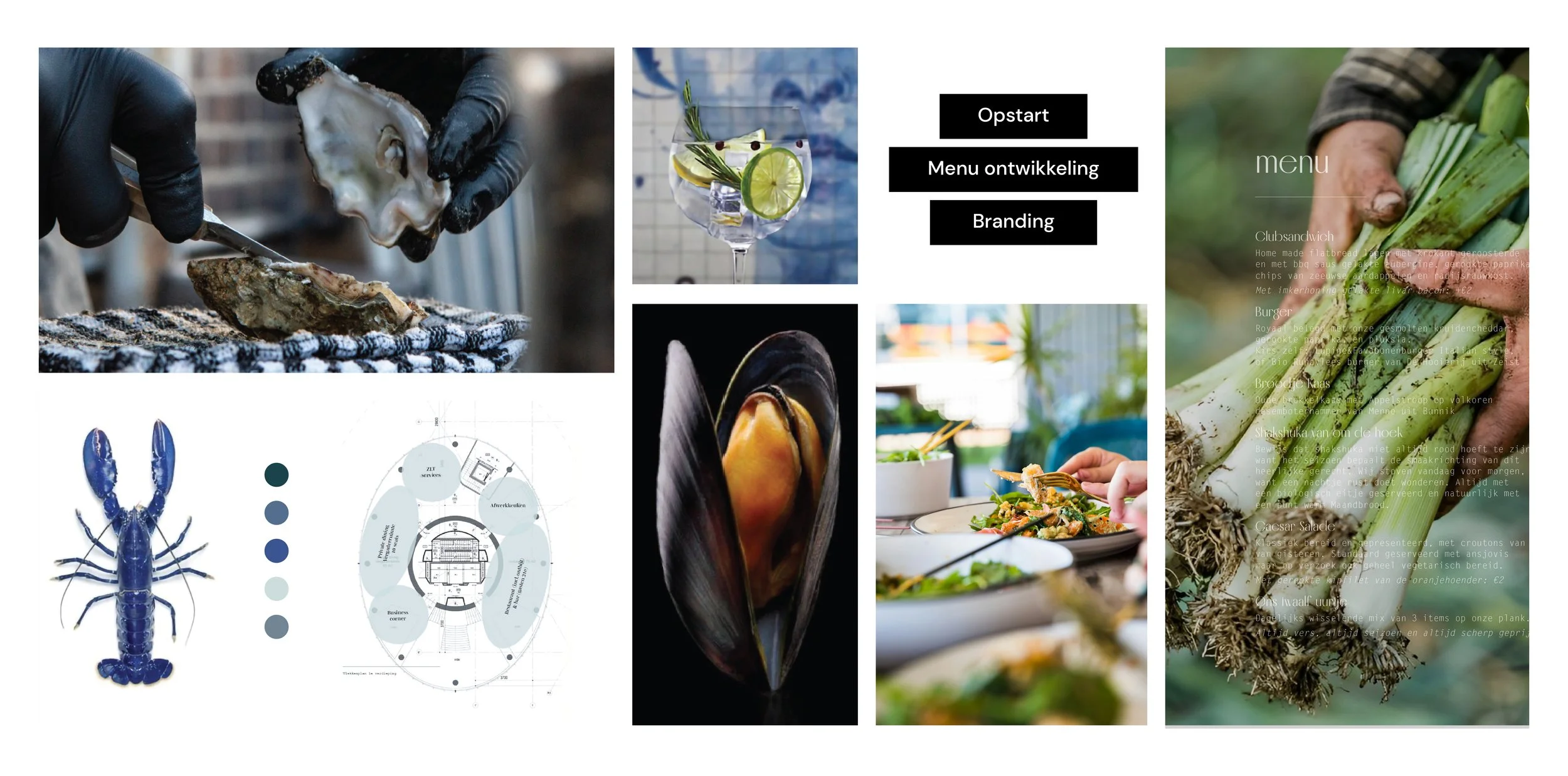 Concept Coalition Portfolio_7.jpg