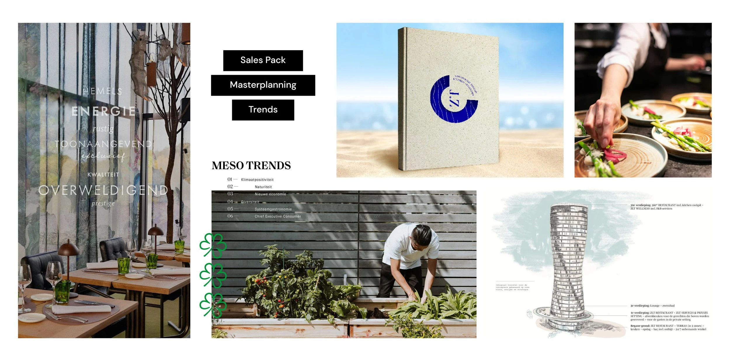 Concept Coalition Portfolio_6.jpg