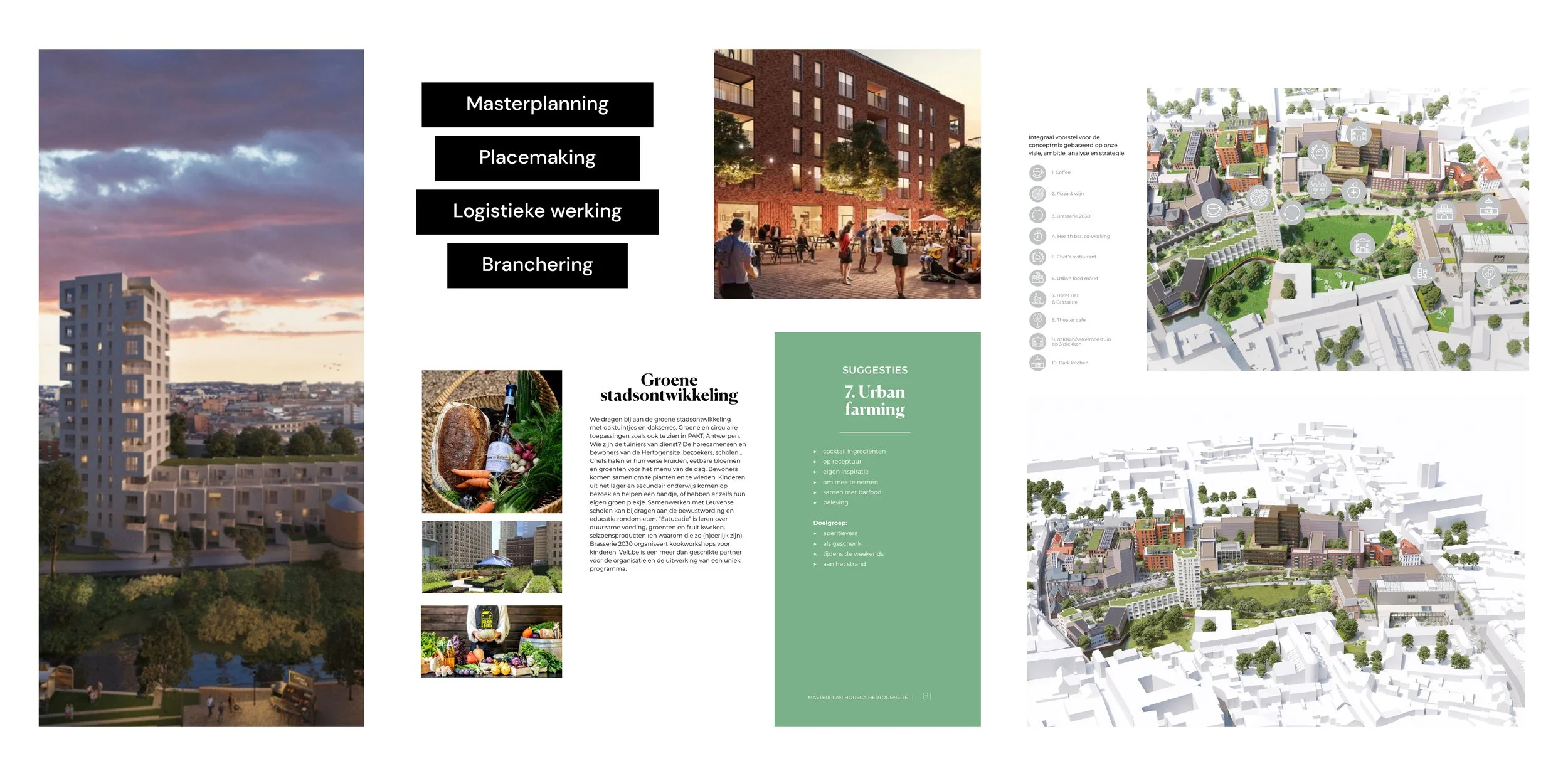 Concept Coalition Portfolio Versie Site.jpg