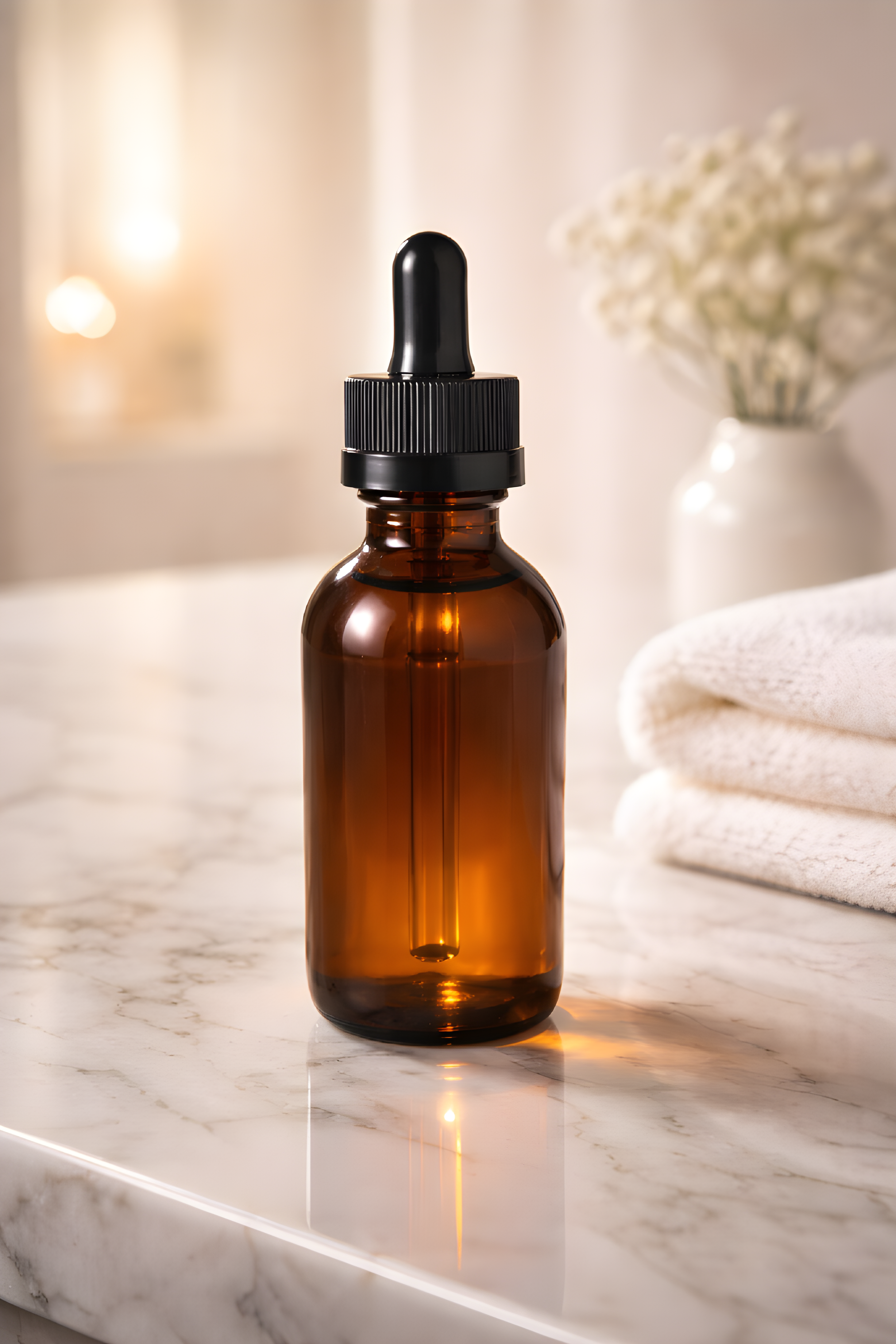 Radi-Ence Face Serum