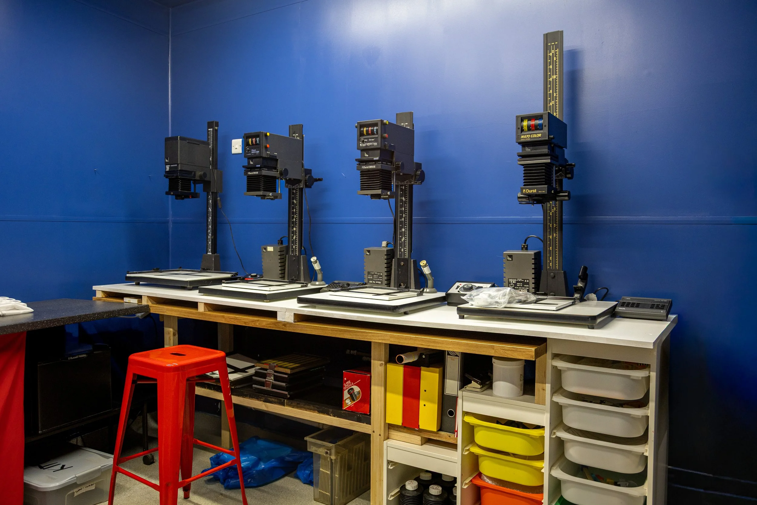 Dark Room_KITFORM-April2026_Credit-RubyTurner.jpg