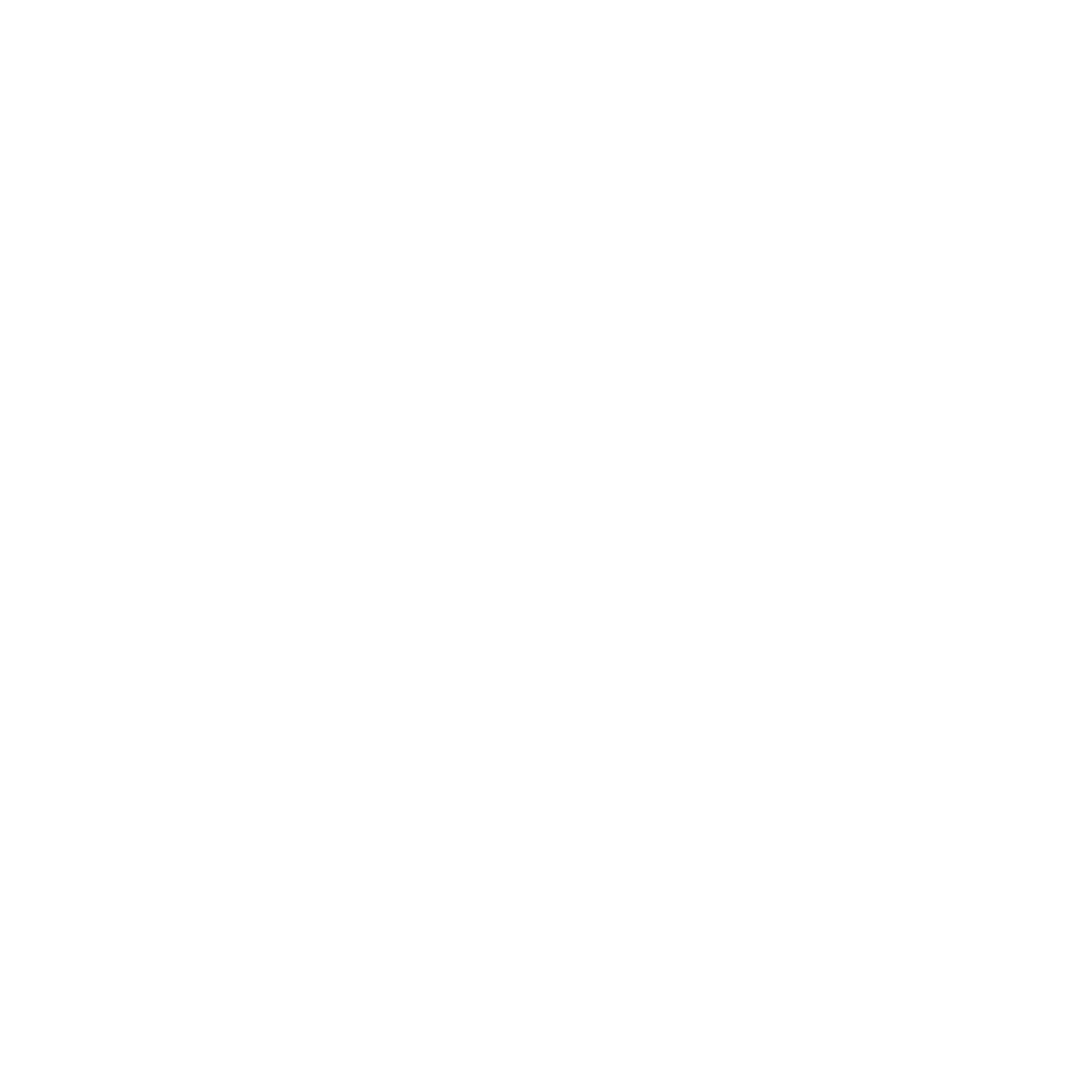 Exhibitions at KIT FORM — KIT FORM