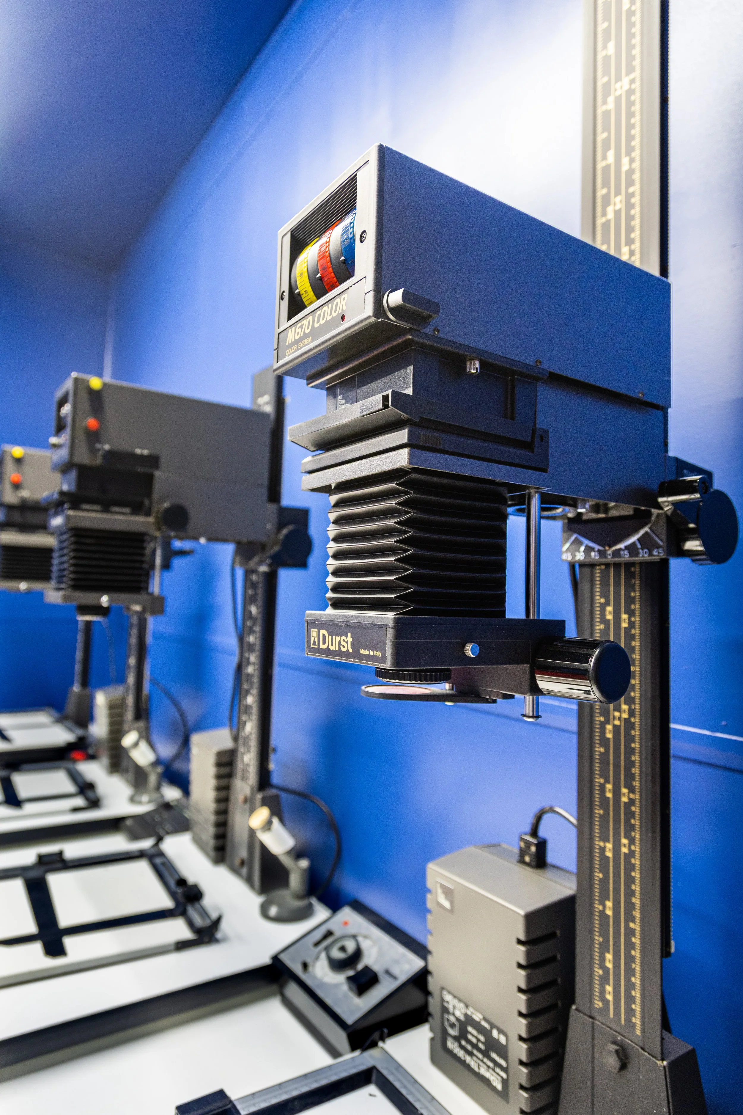 Dark Room_KITFORM-April2026_Credit-RubyTurner-4.jpg