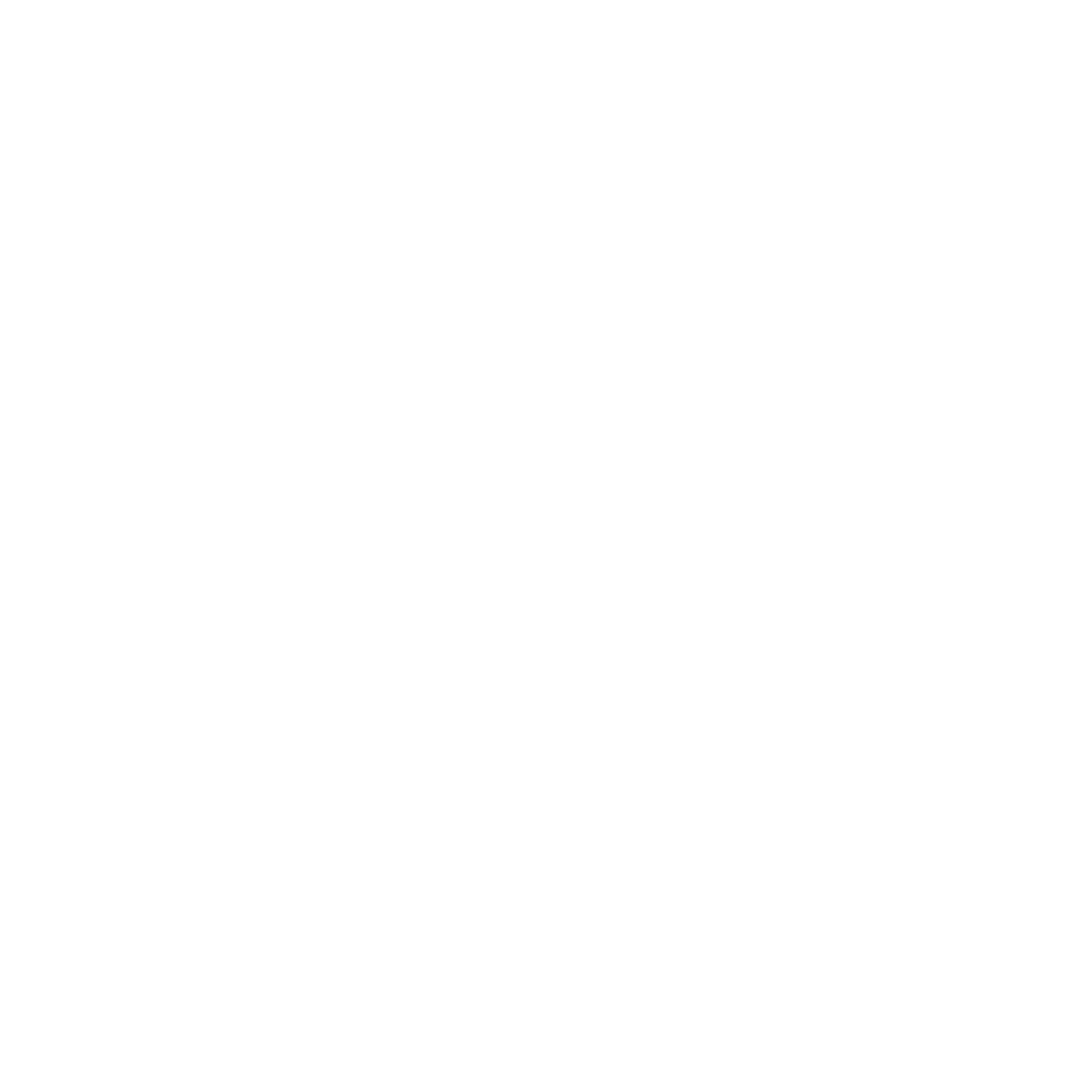 Services 1 — KIT FORM