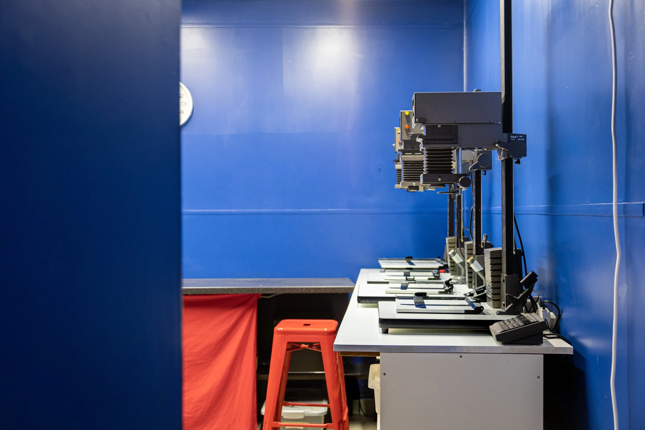 Dark Room_KITFORM-April2026_Credit-RubyTurner-5.jpg