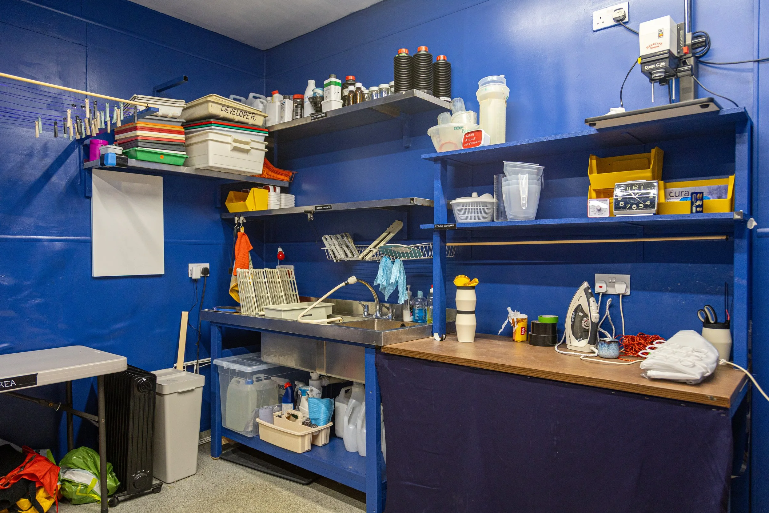 Dark Room_KITFORM-April2026_Credit-RubyTurner-2.jpg