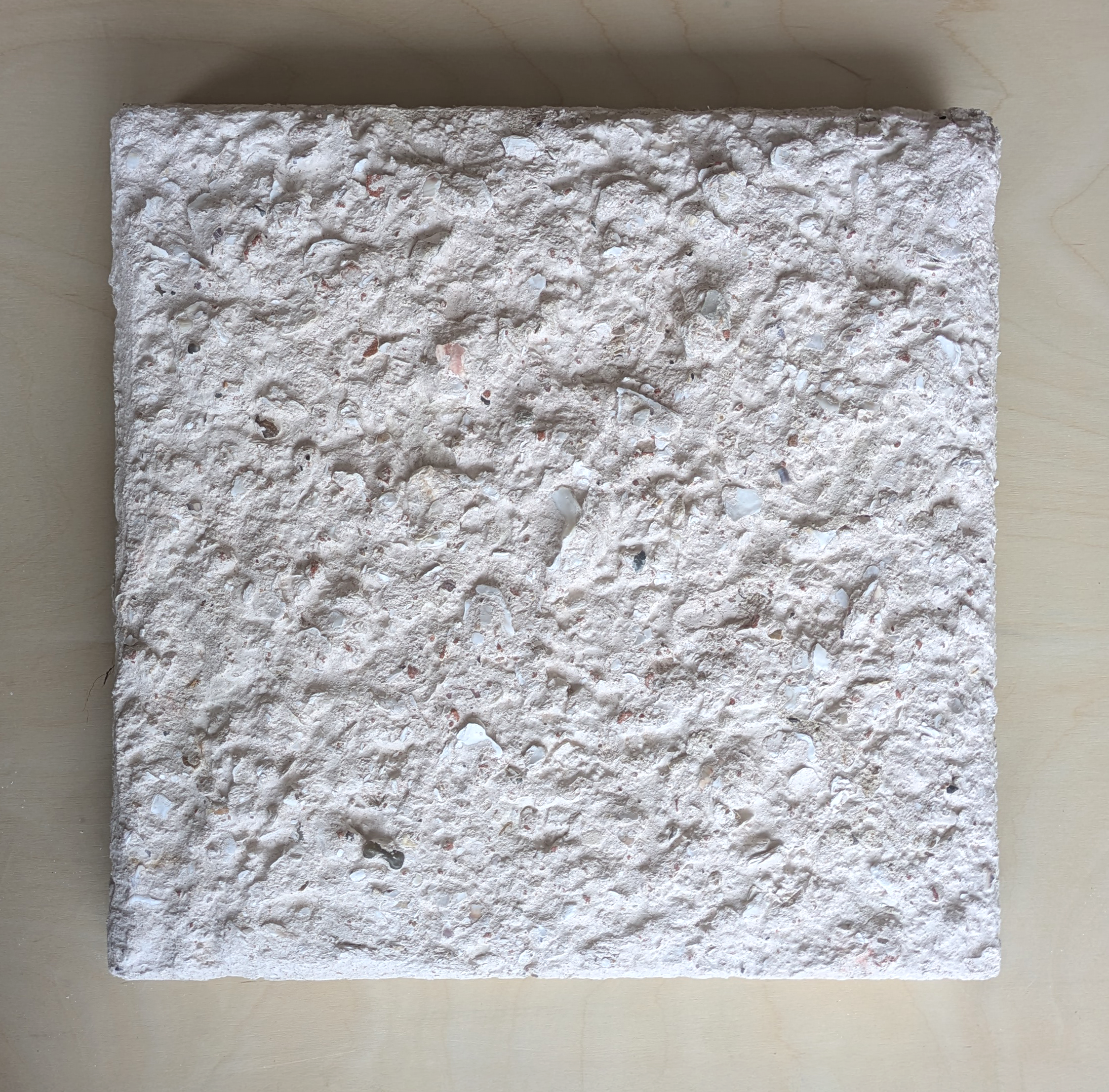 291-Fahan_white_render_03.png