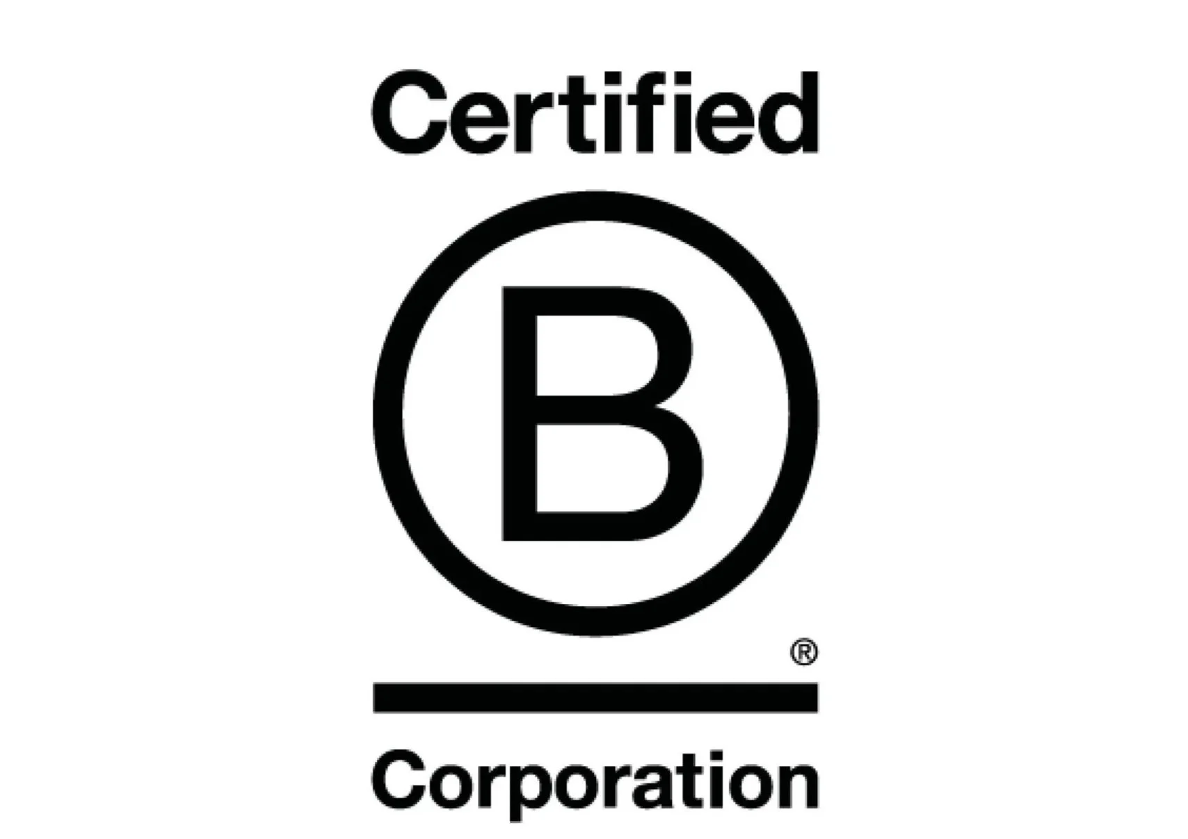 B Corp Certification 
Read Full Post