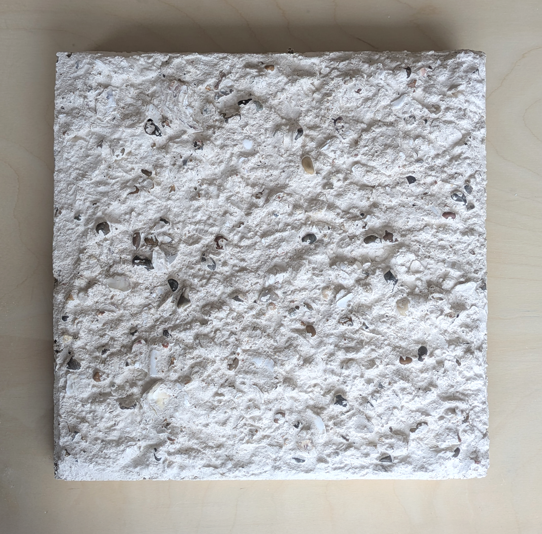 291-Fahan_white_render_05.png