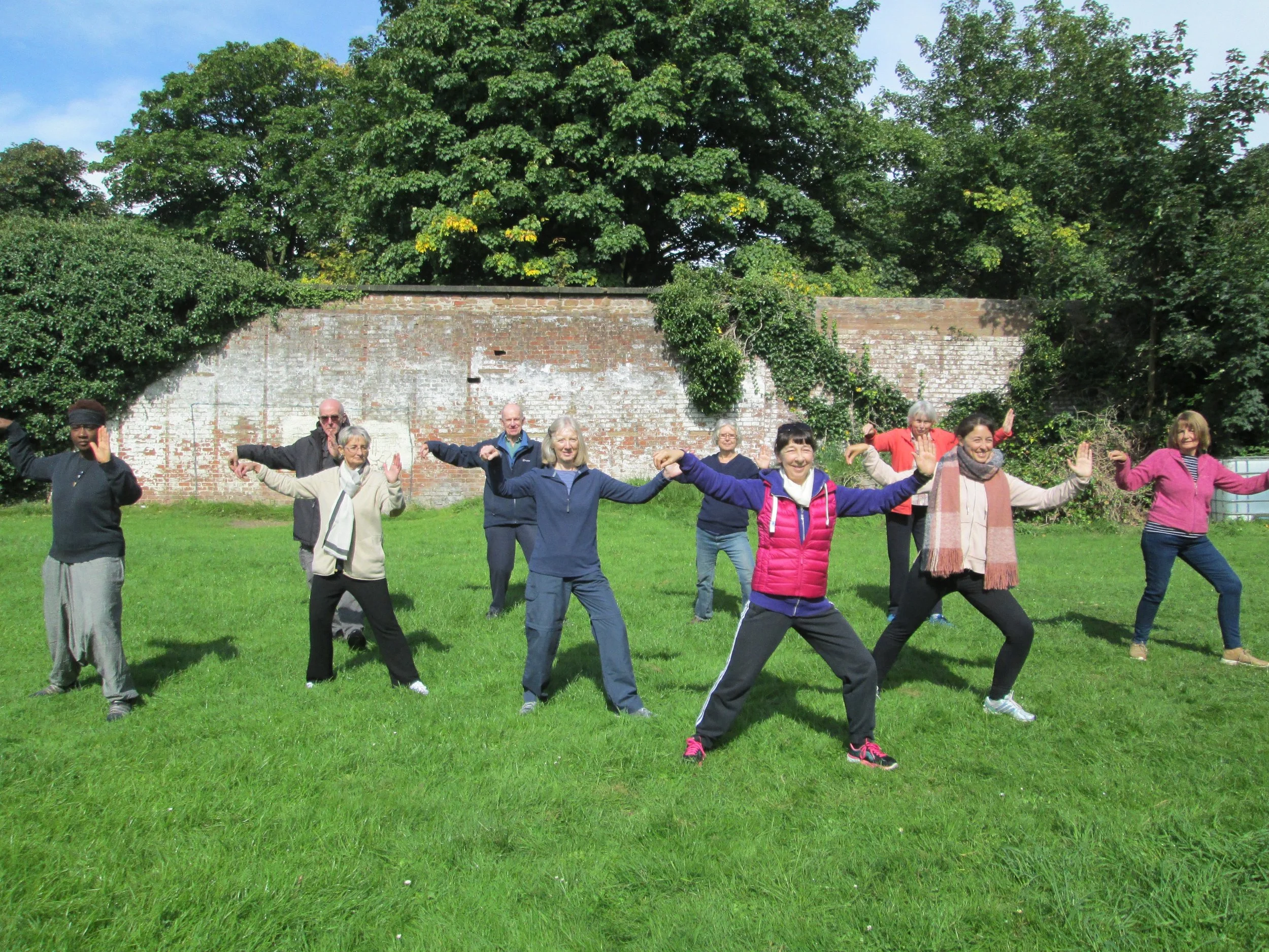 tai chi.jpg