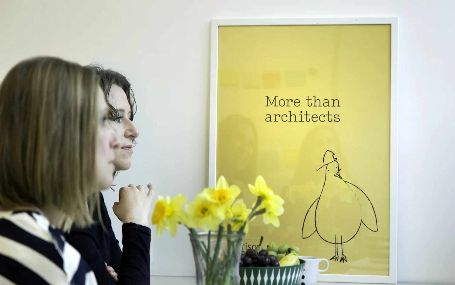 About | Harrison Stringfellow — Harrison Stringfellow