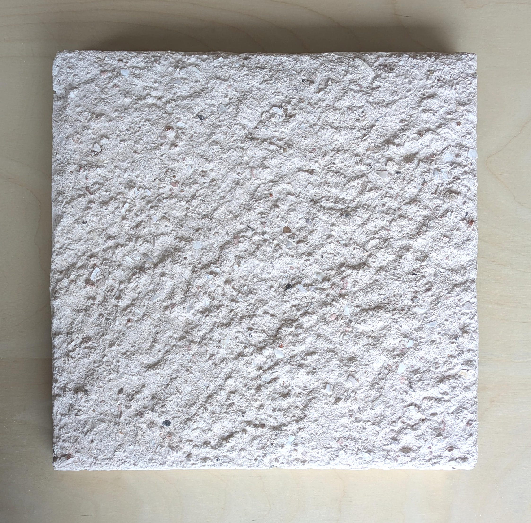 291-Fahan_white_render_02.png