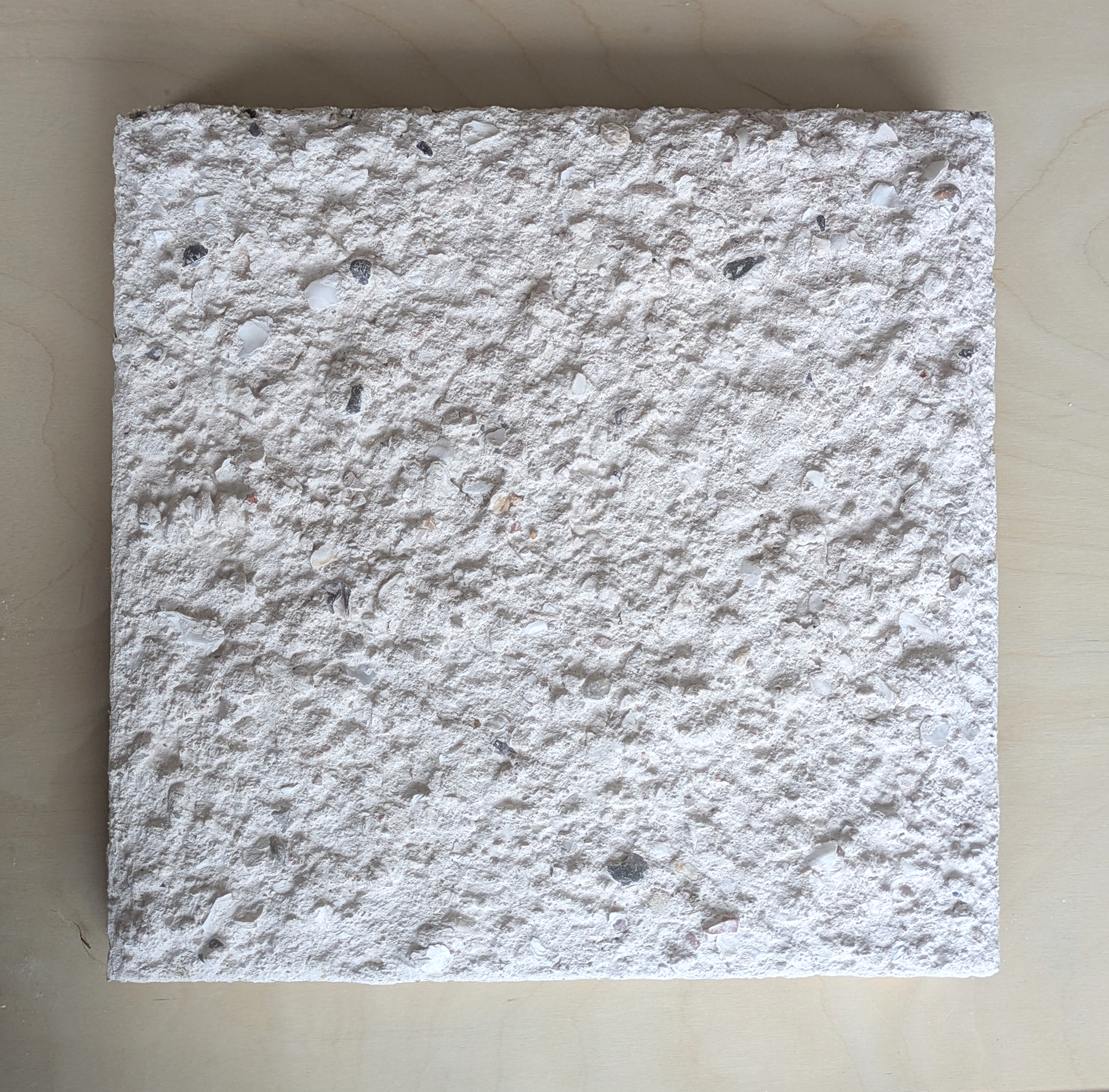 291-Fahan_white_render_04.png