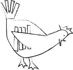 College Arts — Harrison Stringfellow