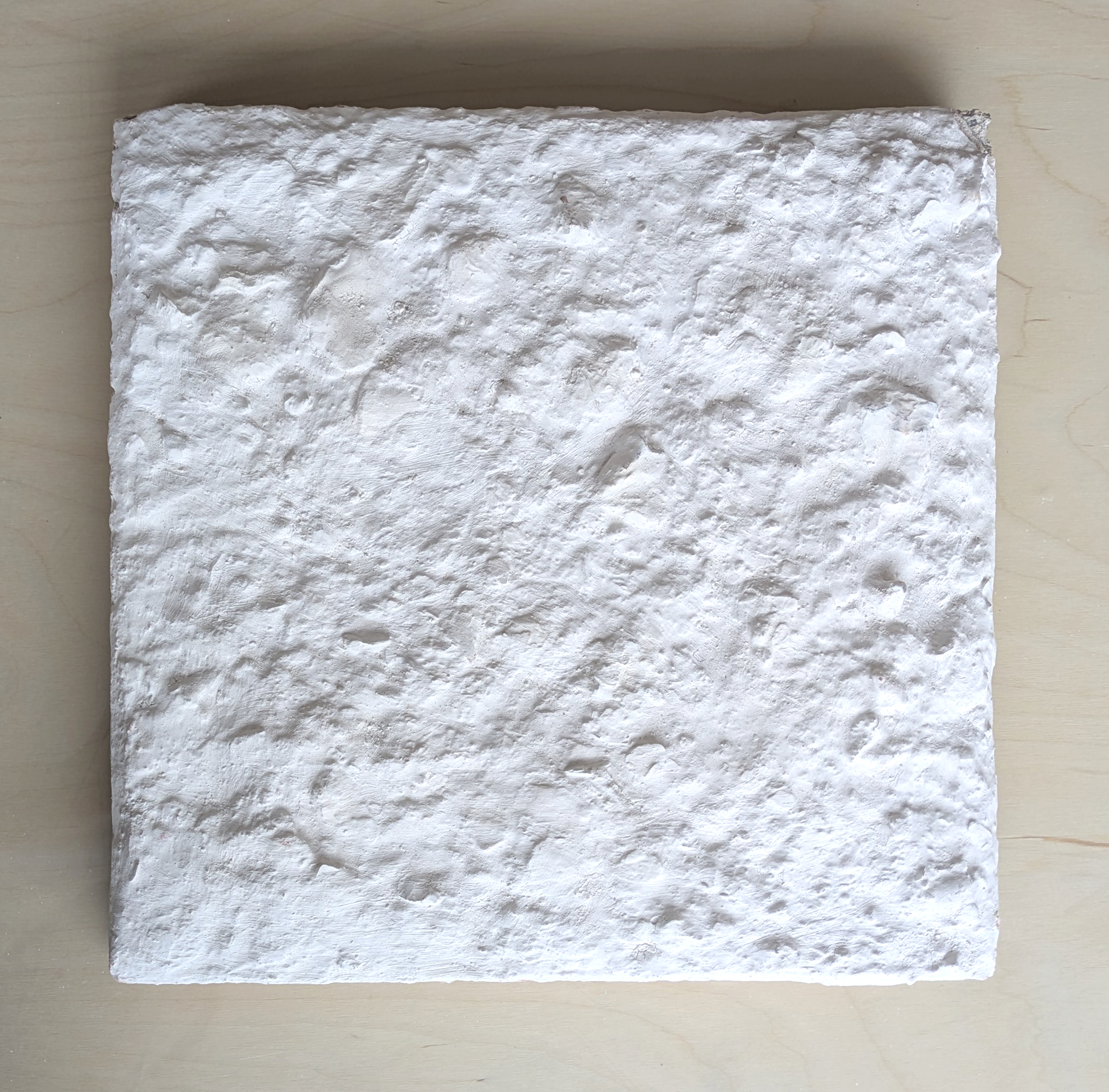 291-Fahan_white_render_01.png
