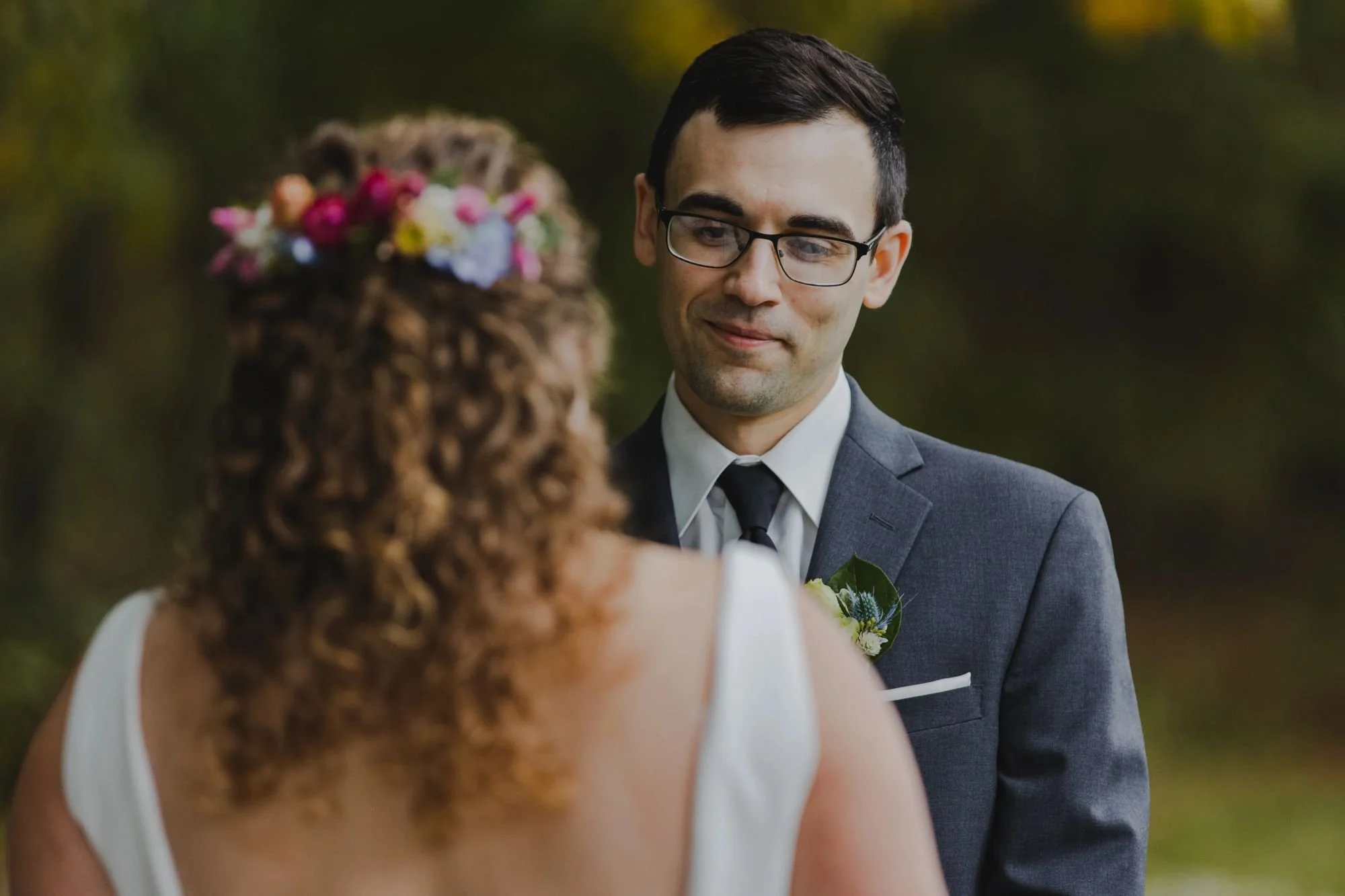 Abbi + James Friendly Crossways Wedding Final-328.jpg