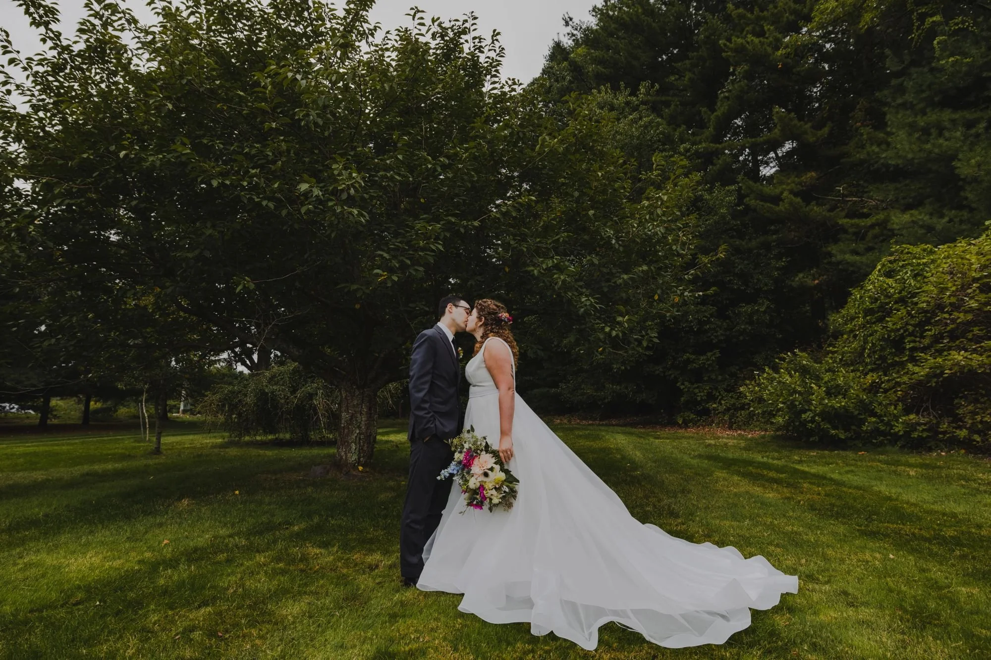 Abbi + James Friendly Crossways Wedding Final-193.jpg