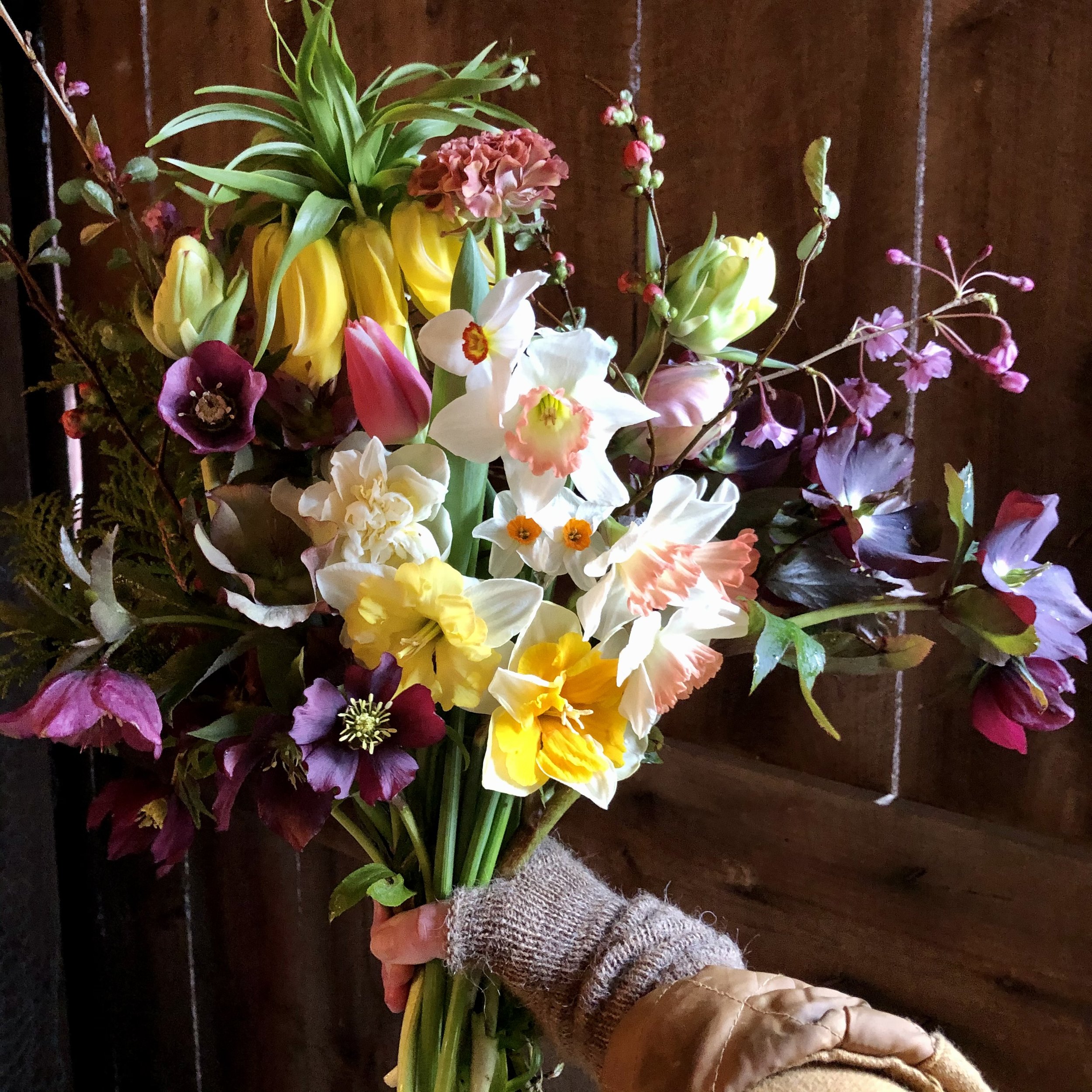 Bouquet Subscription SPRING(1).jpeg