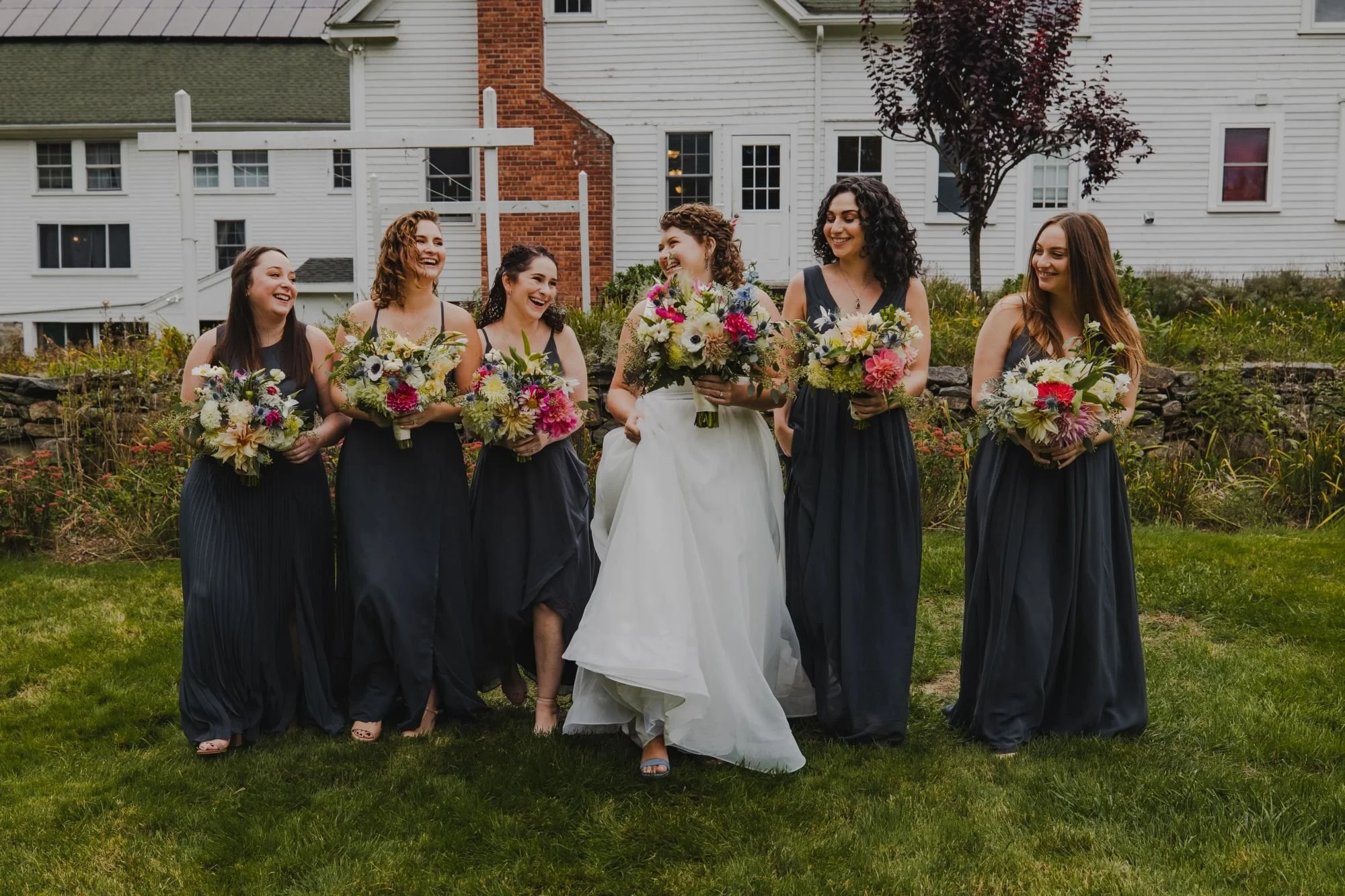 Abbi + James Friendly Crossways Wedding Final-181.jpg