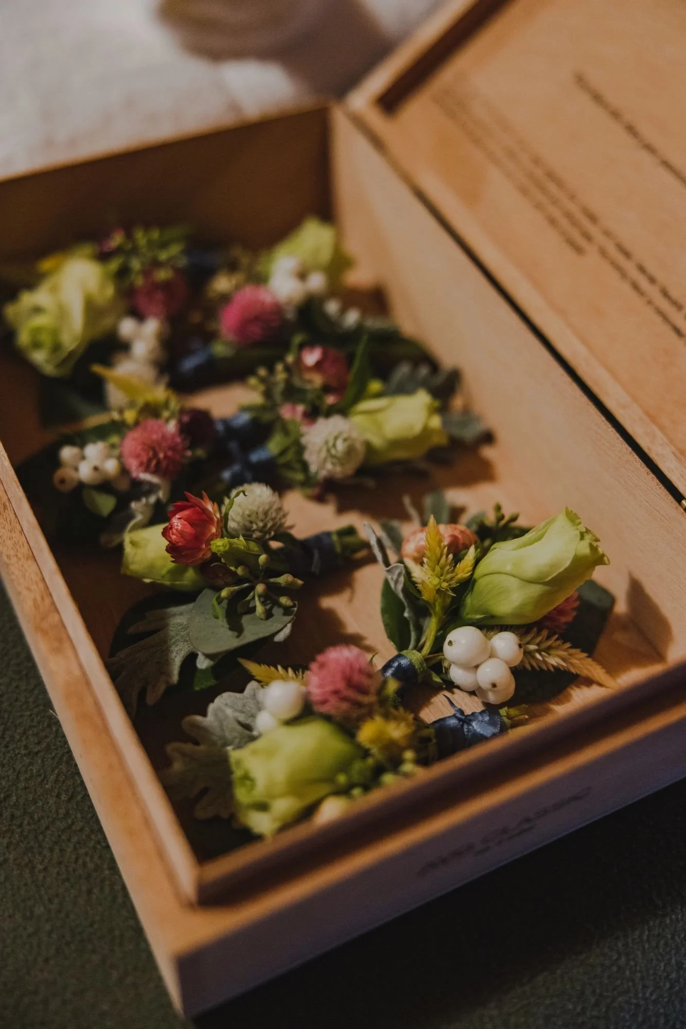 Abbi + James Friendly Crossways Wedding Final-30.jpg