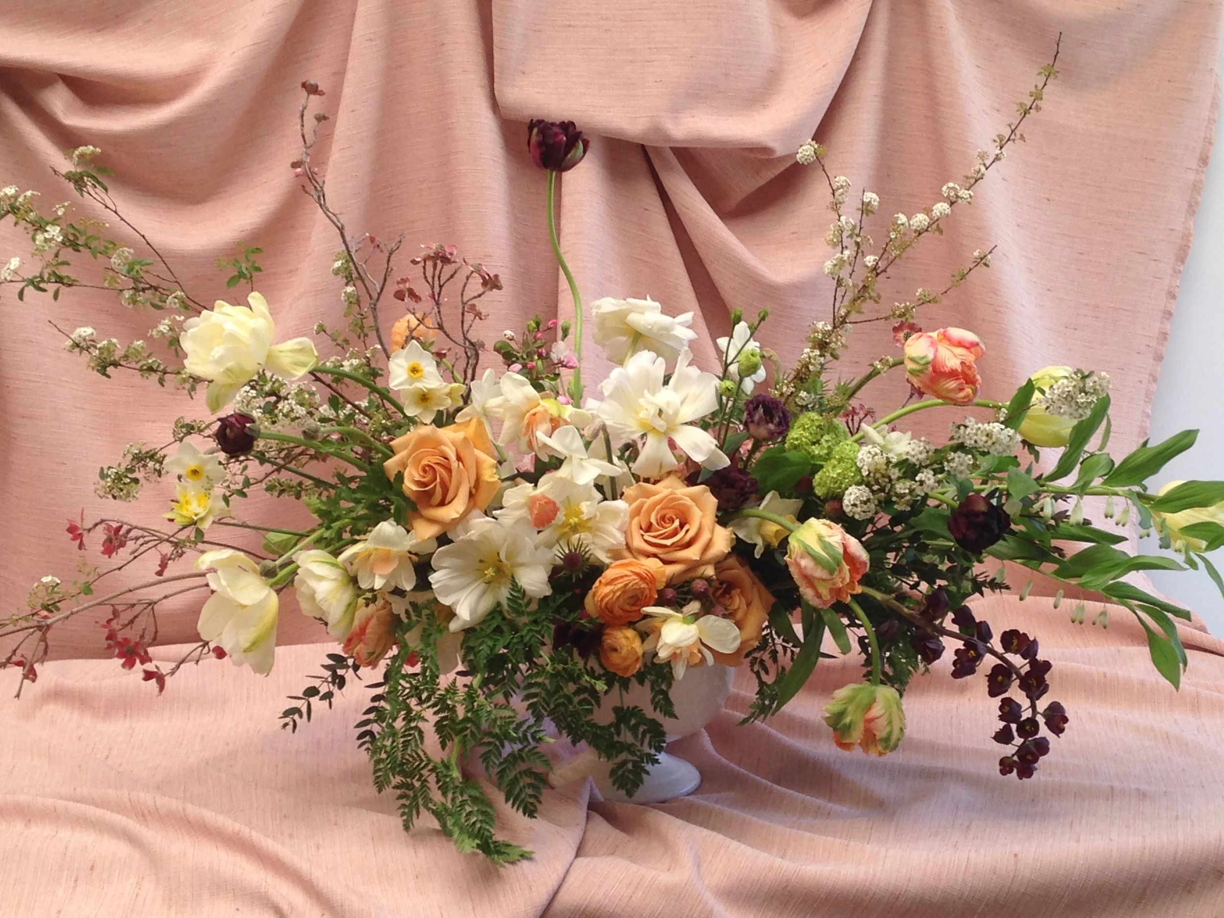 Bespoke Arrangement.JPG