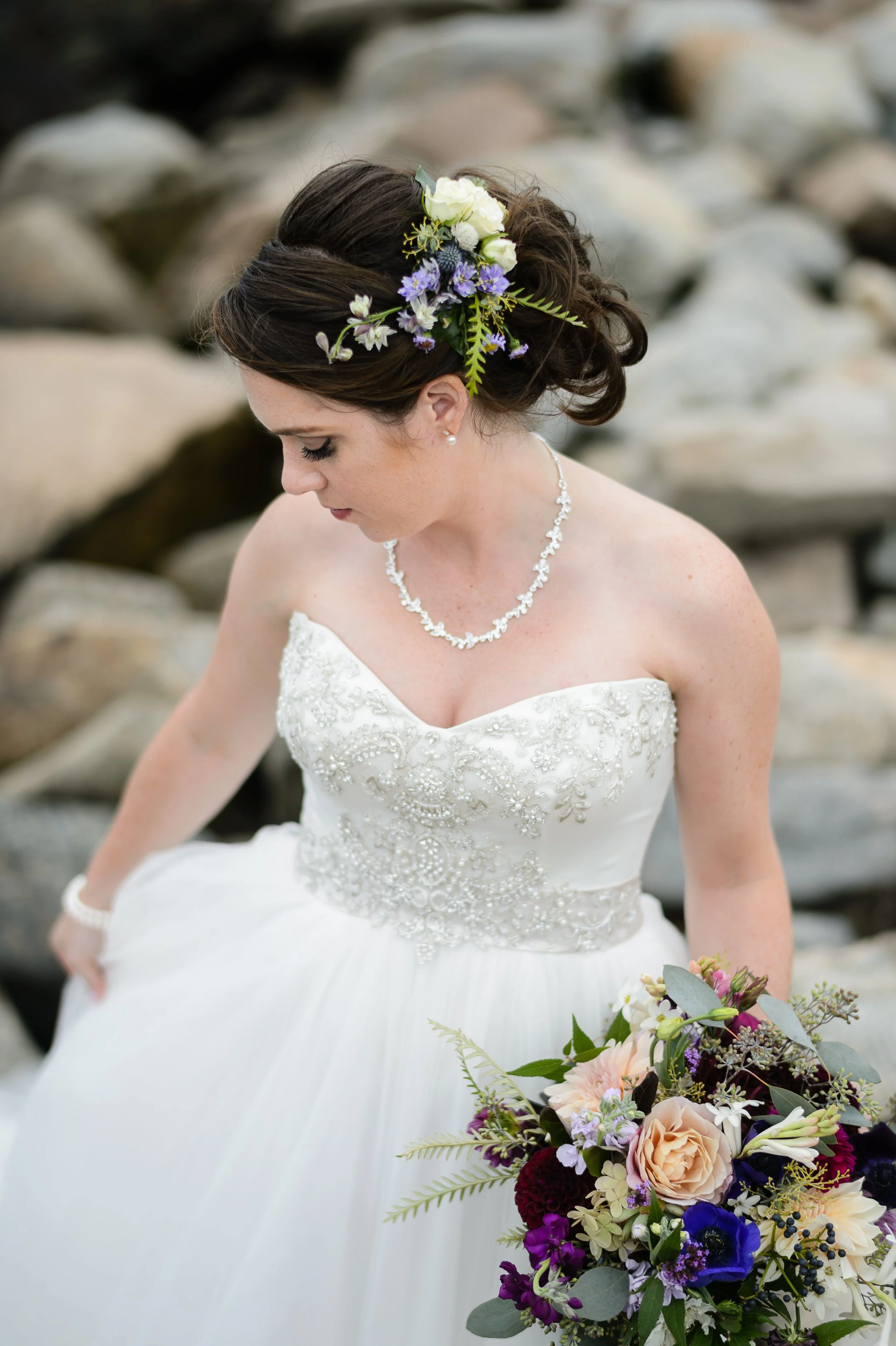 October 01 2016 - Jen  George - 0347.jpg