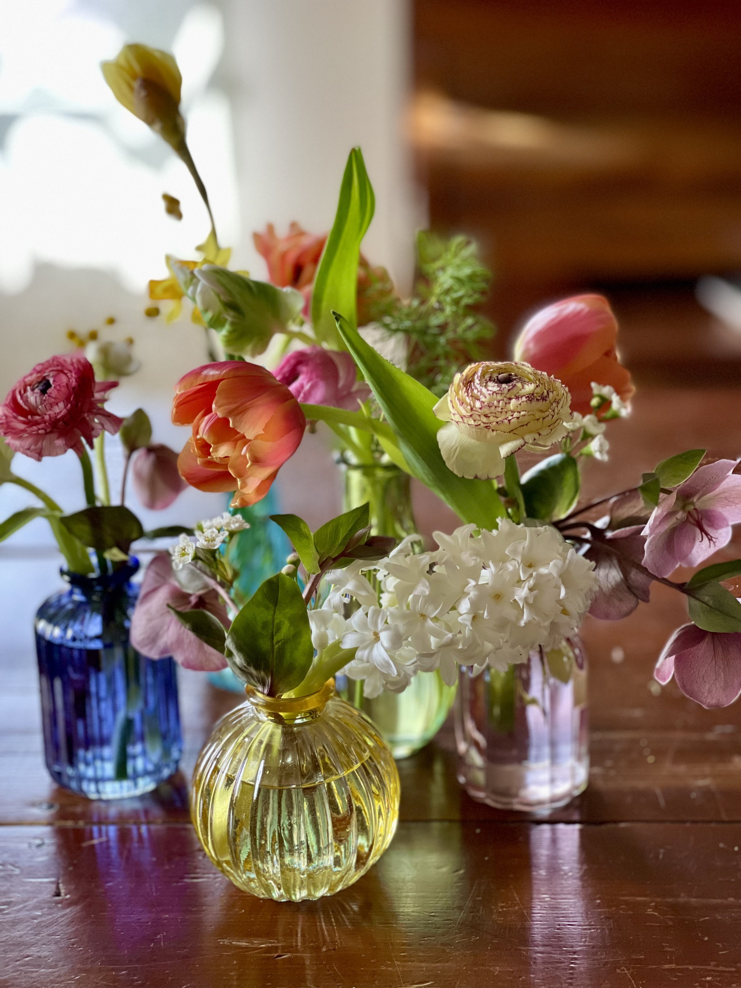 Budding Vase (colorful).jpeg