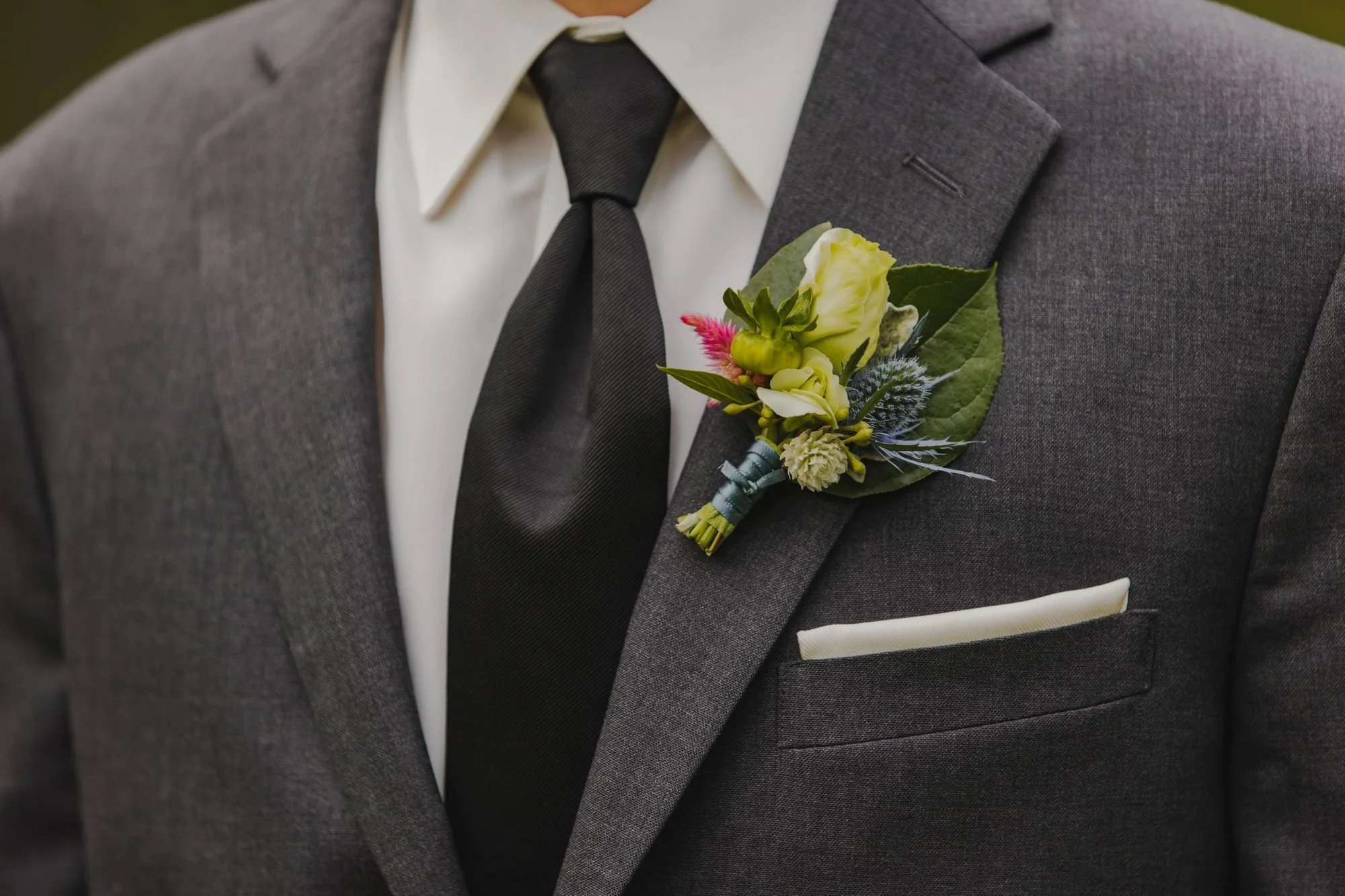 Abbi + James Friendly Crossways Wedding Final-79.jpg