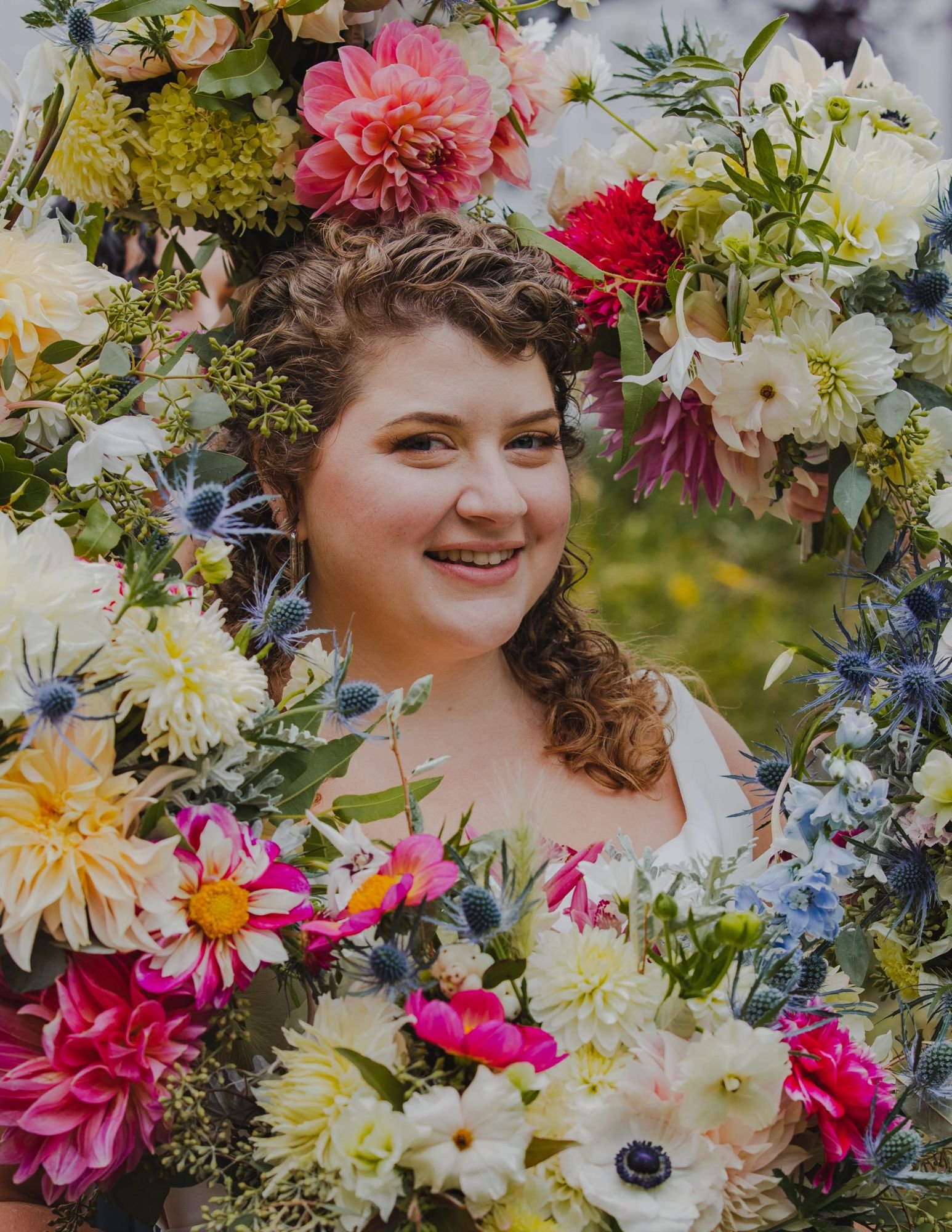 Abbi + James Friendly Crossways Wedding Final-179.jpg