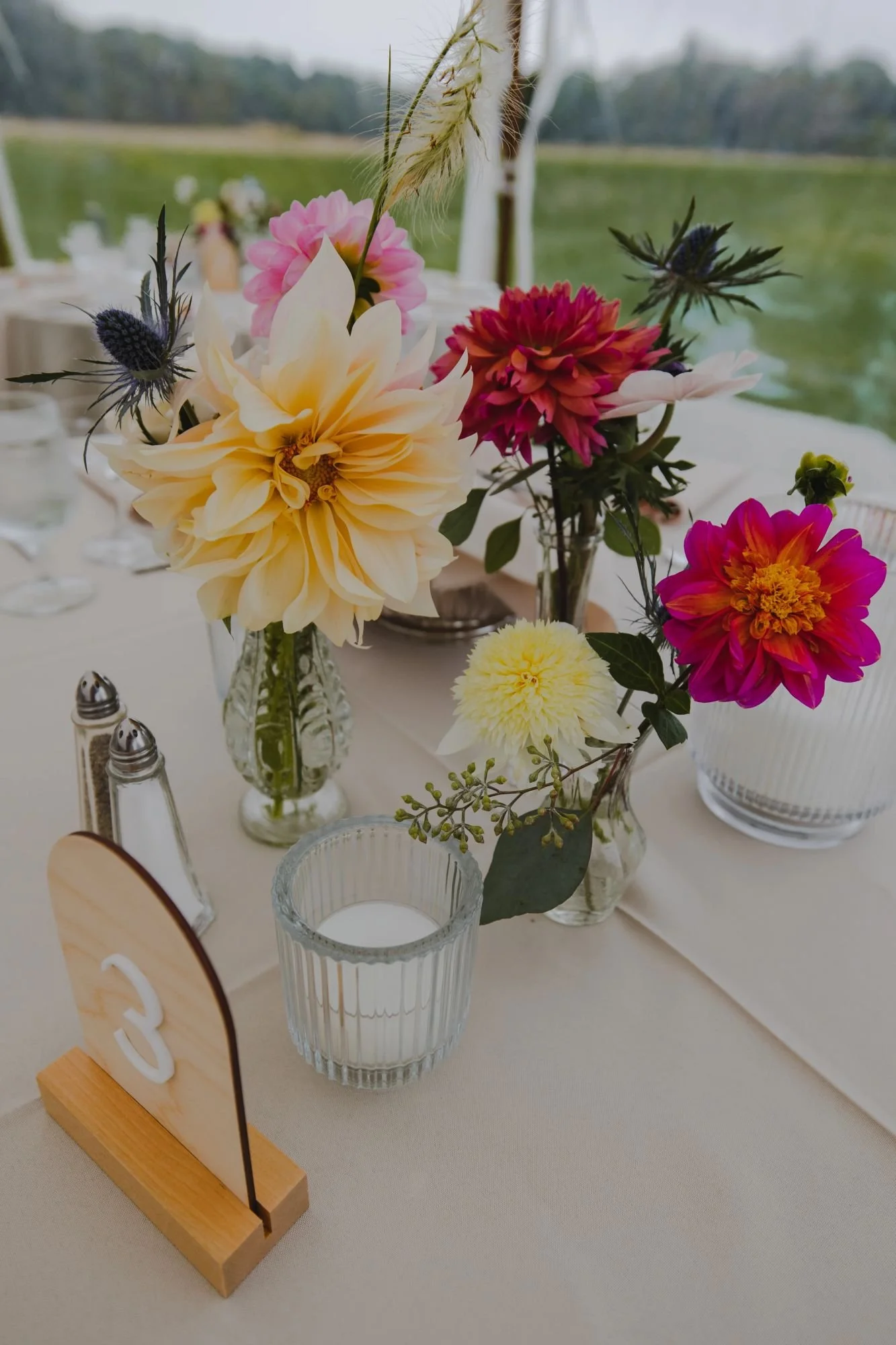 Abbi + James Friendly Crossways Wedding Final-235.jpg