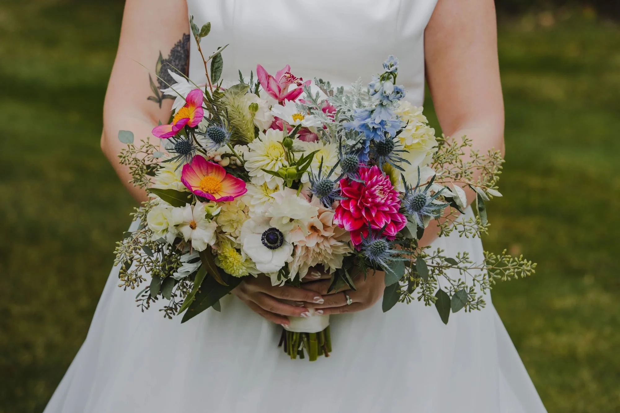 Abbi + James Friendly Crossways Wedding Final-202.jpg