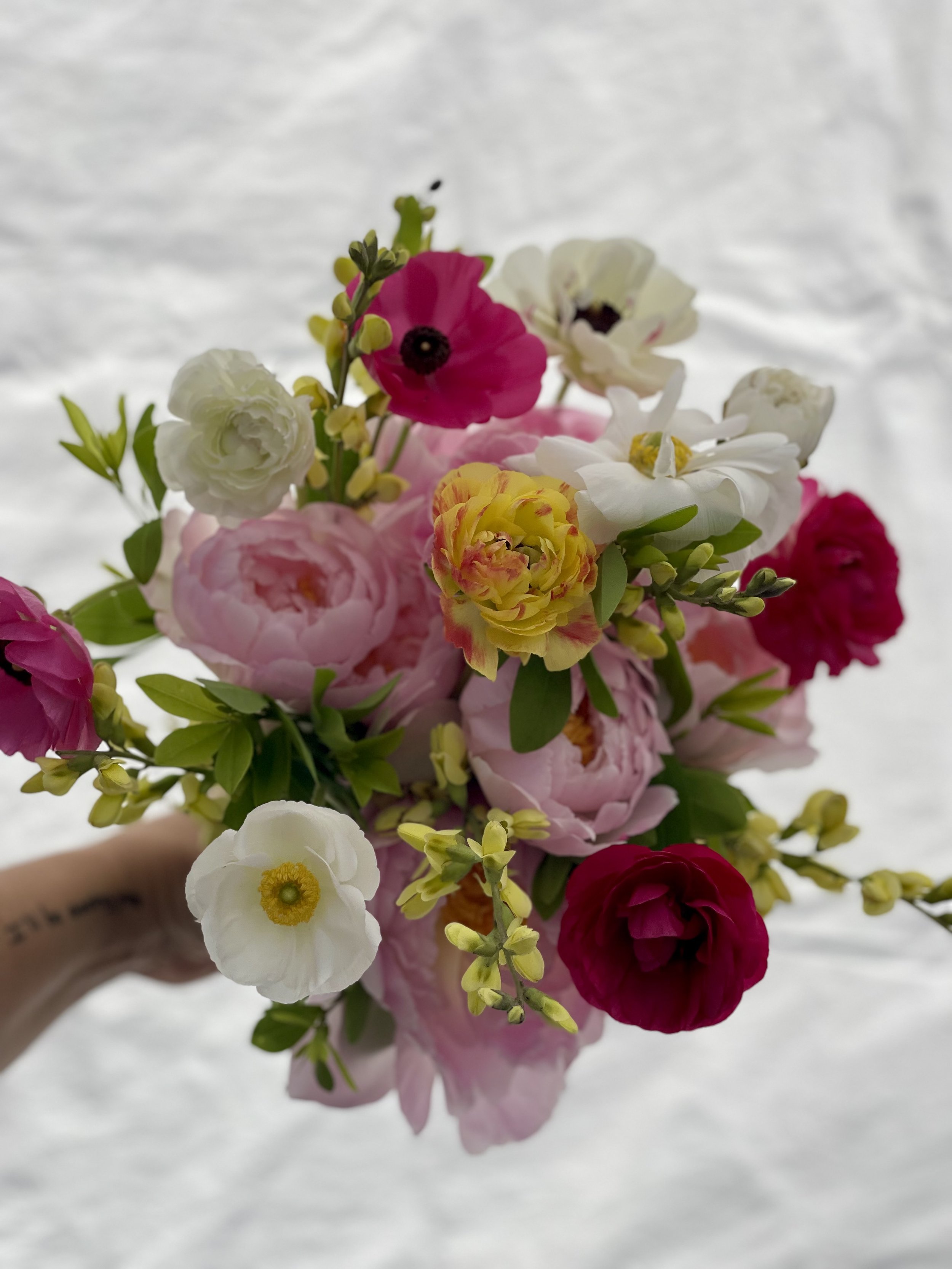 Seasonal Bouquet (Petite)(1).jpeg
