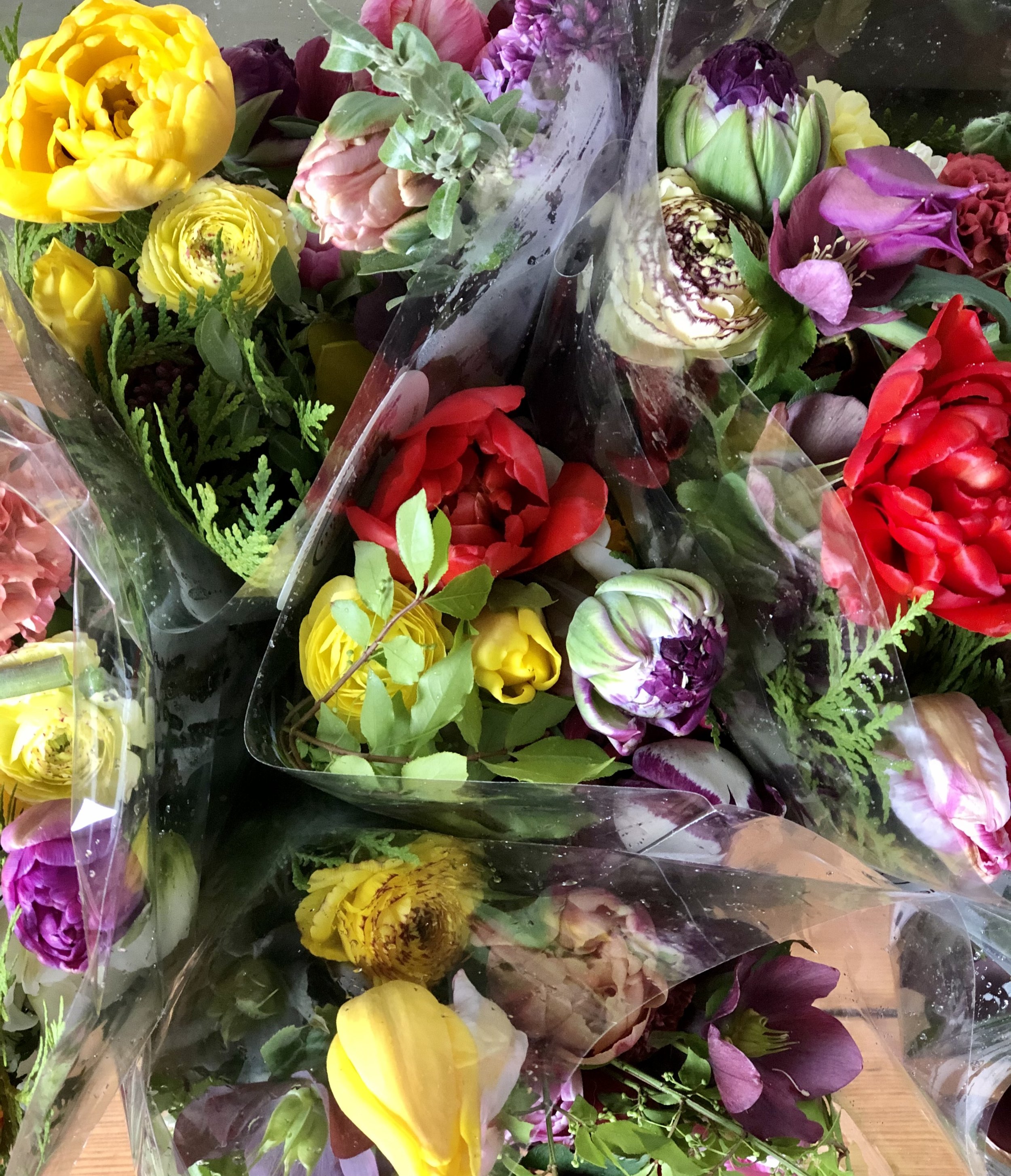 Bouquet Subscription SPRING(2).jpeg