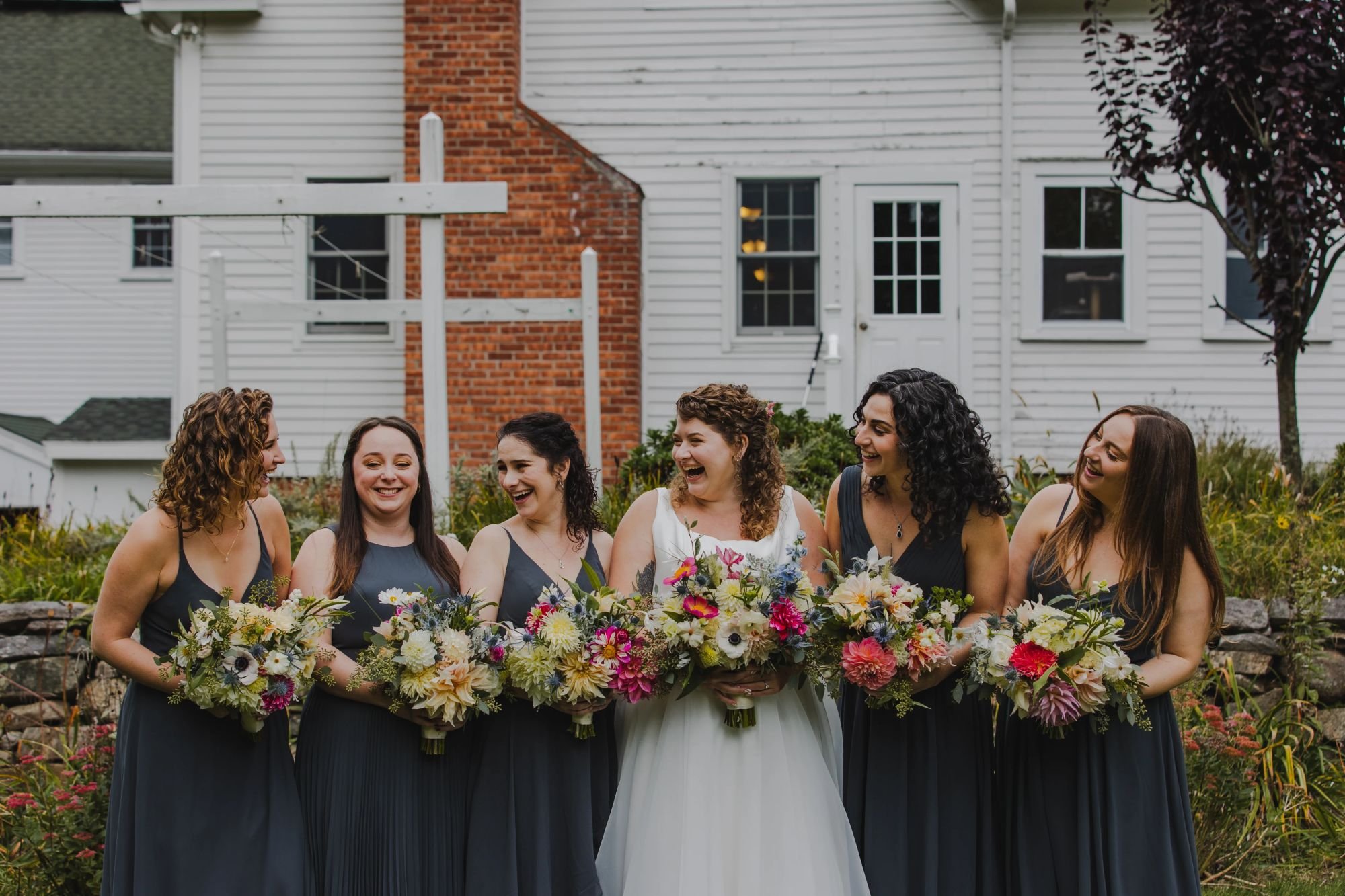 Abbi + James Friendly Crossways Wedding Final-156.jpg