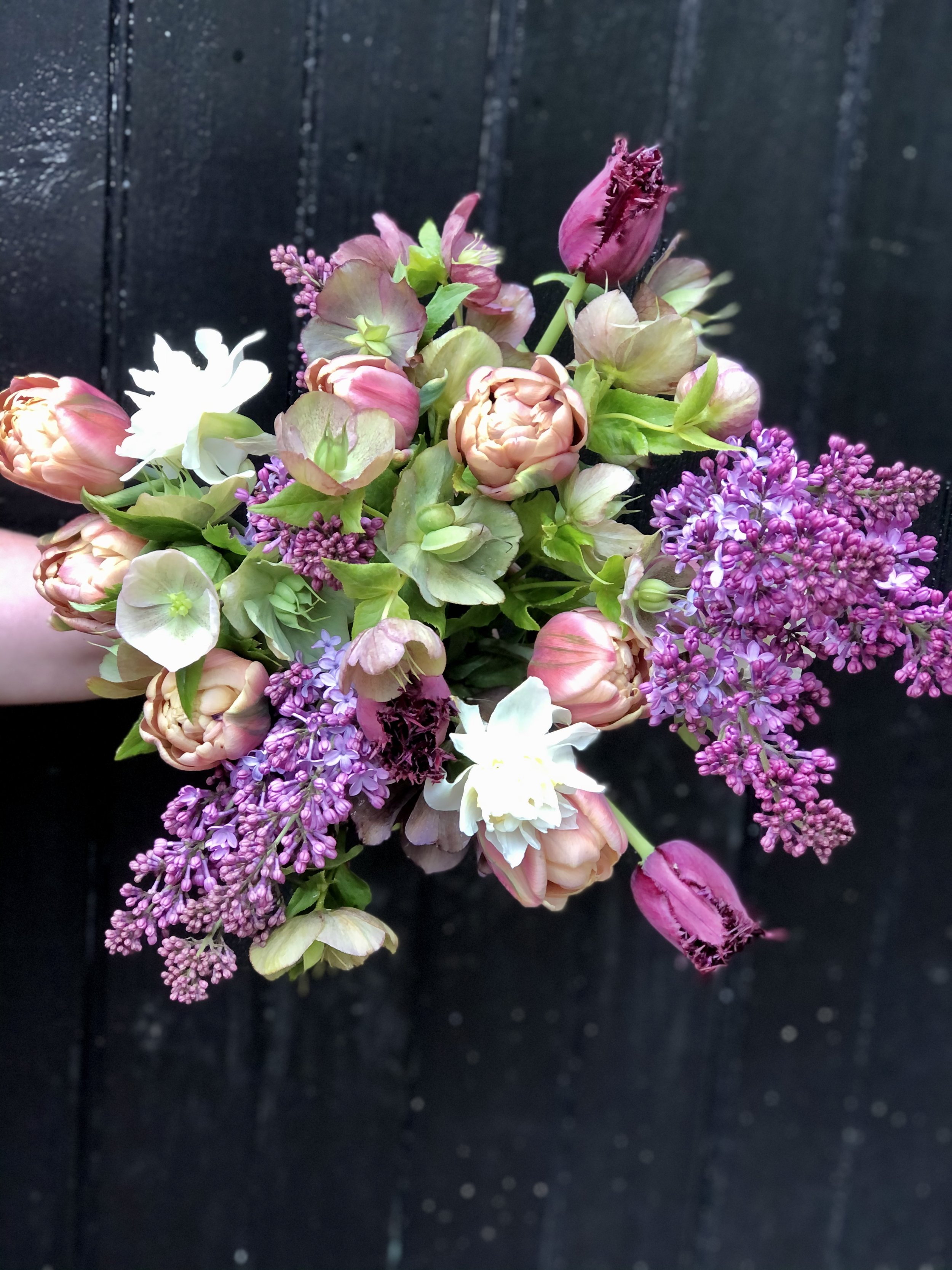 Bouquet Subscription SPRING.jpeg