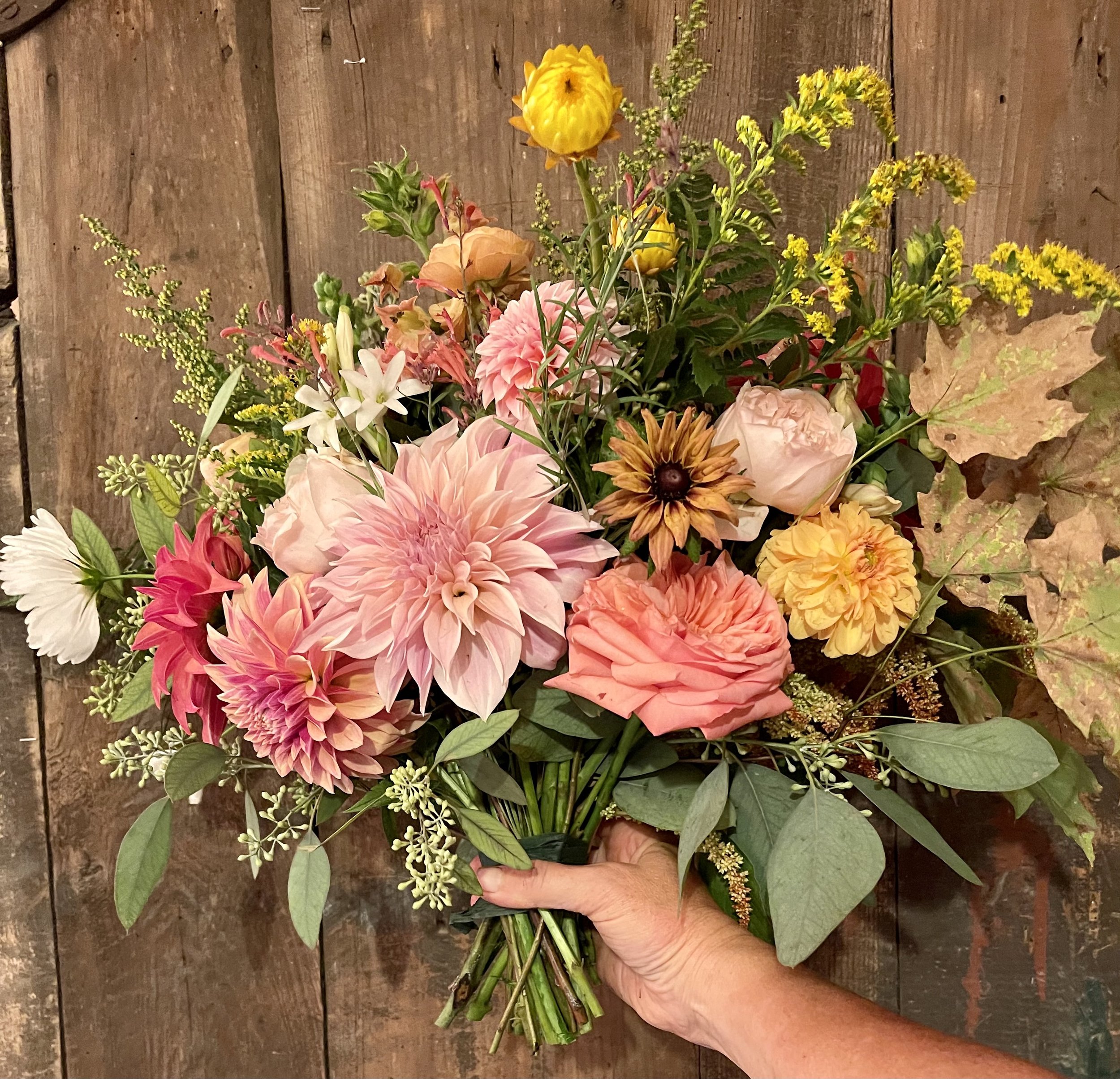 Bouquet Subscription FALL(3).jpeg