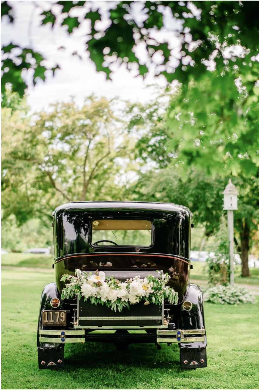 Screenshot 2025-02-25 at 10.06.36 PM.png