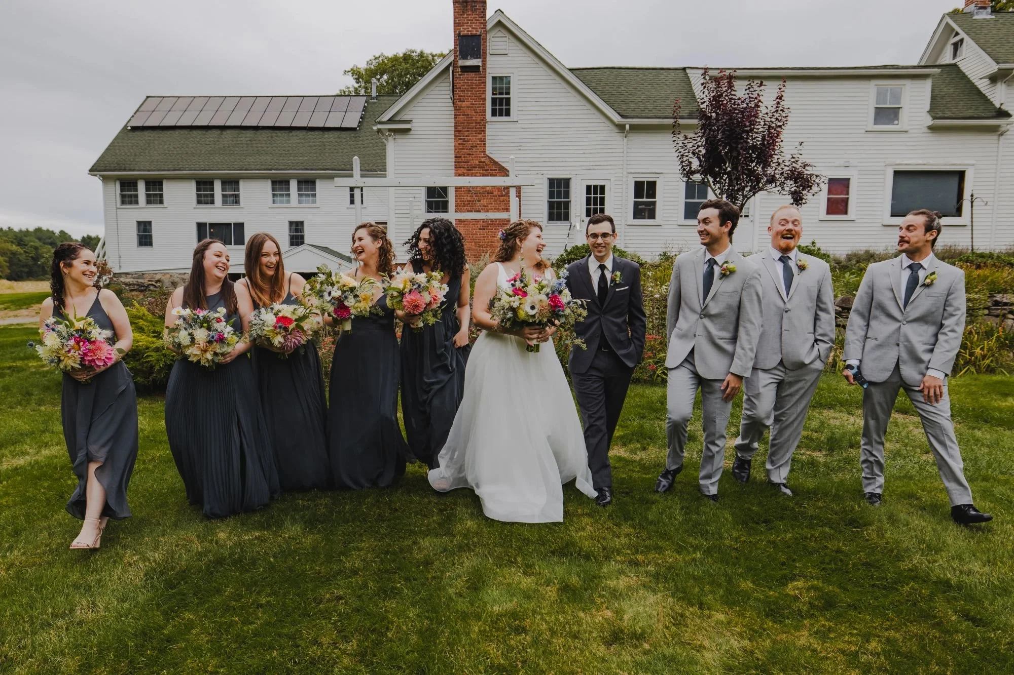 Abbi + James Friendly Crossways Wedding Final-129.jpg