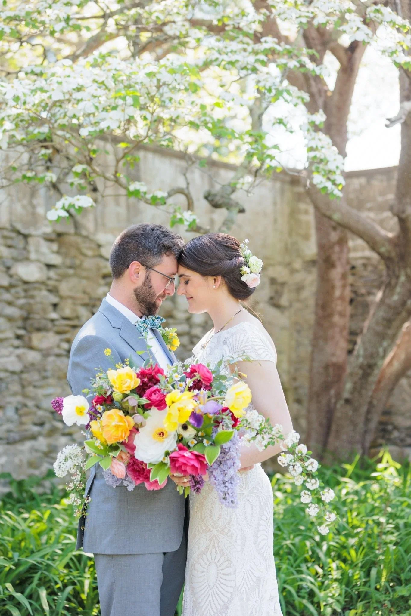 2023-02-15 12.59.59.jpg