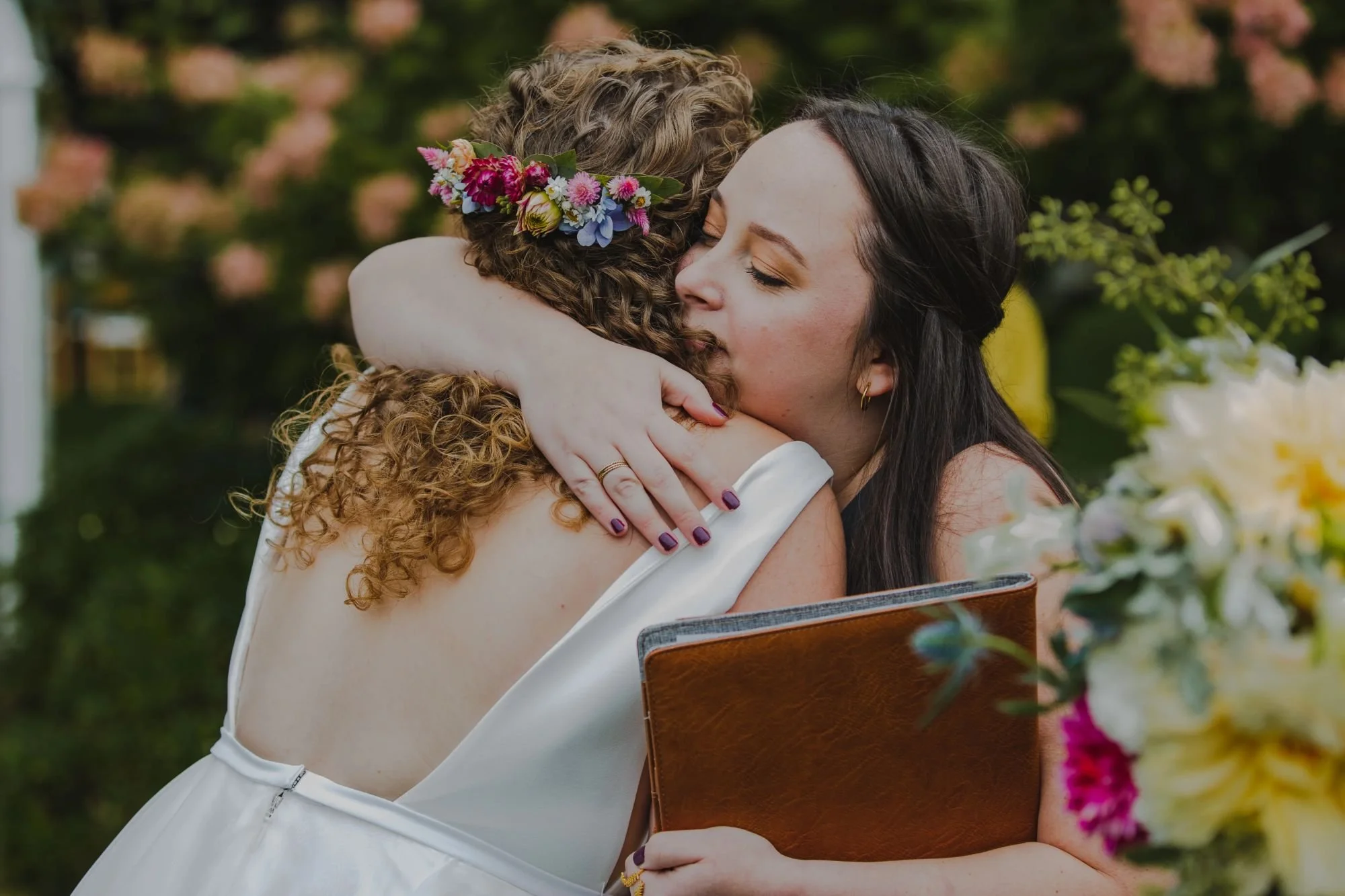 Abbi + James Friendly Crossways Wedding Final-388.jpg