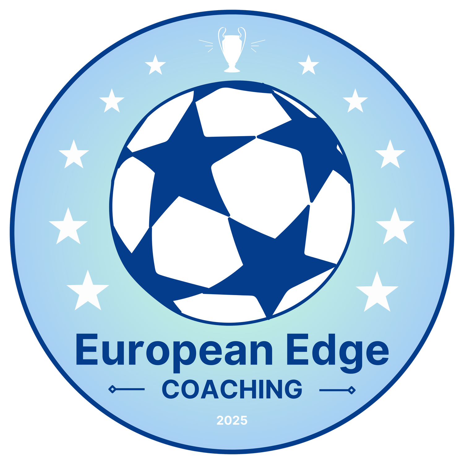 European Edge Coaching