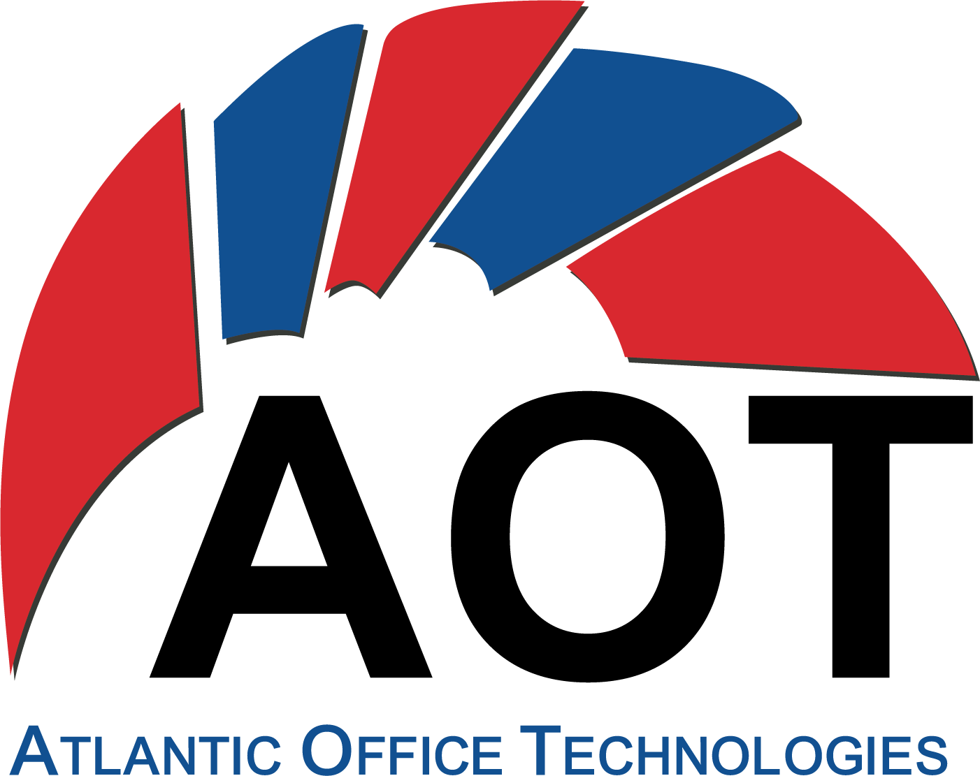 Atlantic Office Technologies