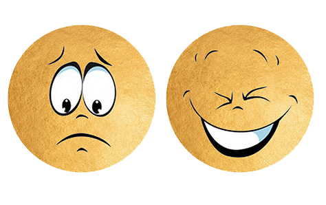 emoticone service ados.png