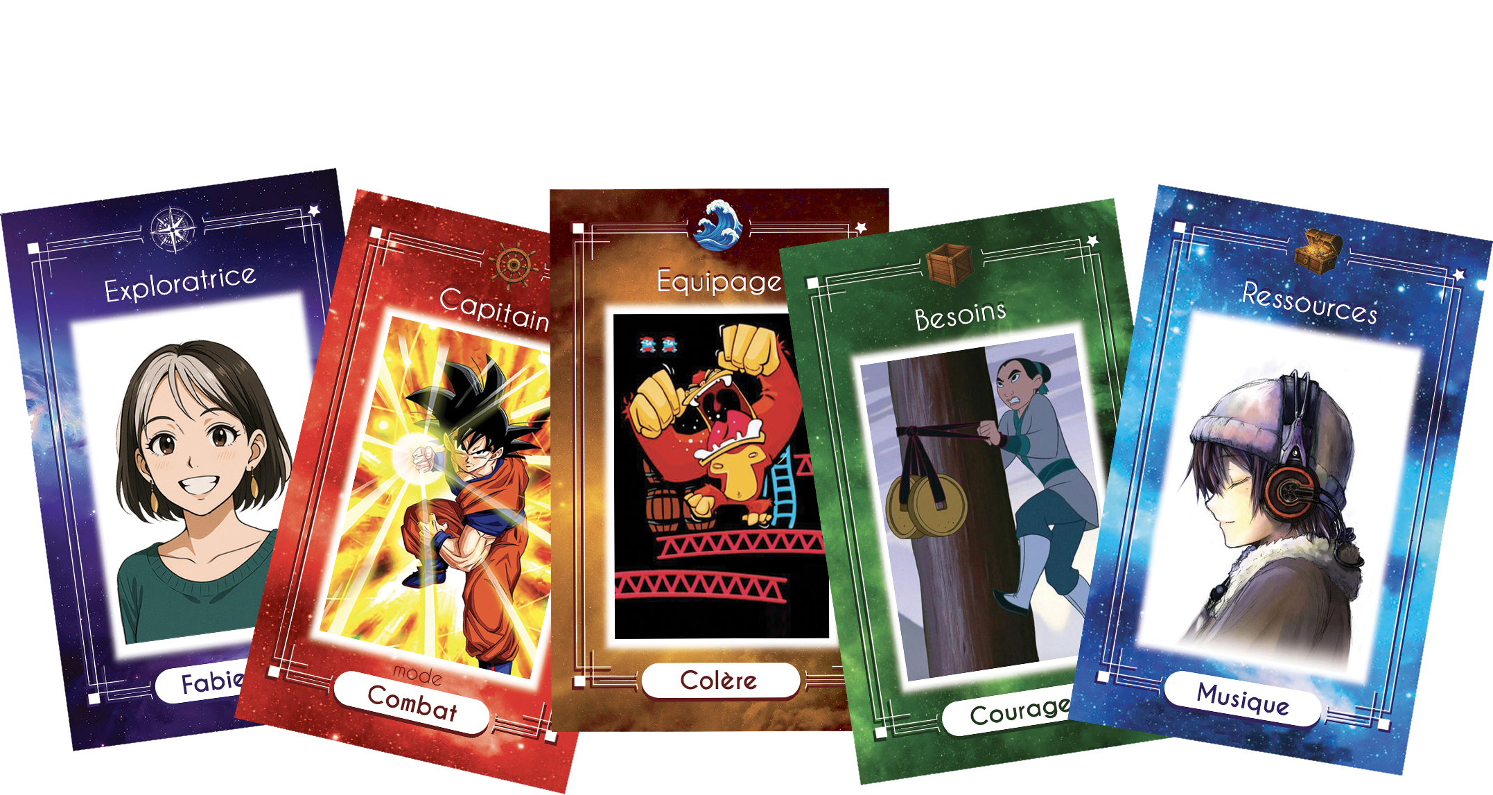 Cartes Neura-Magic paysage copie.png