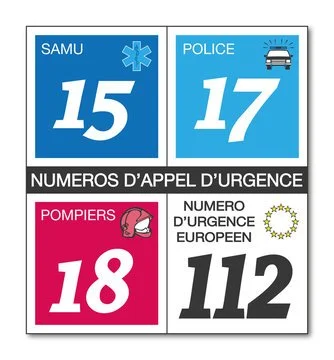 numeros d'urgence.jpg