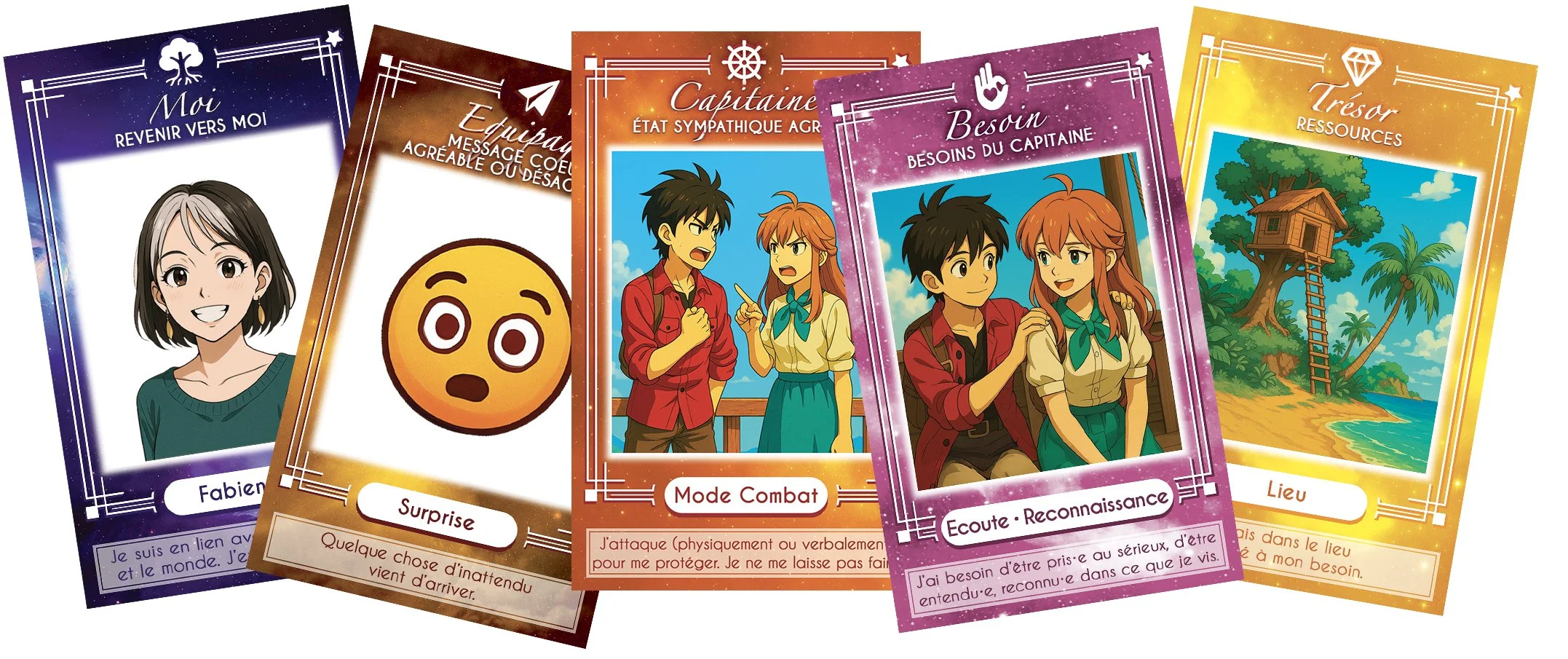 Cartes Neura-Magic paysage copie.jpg